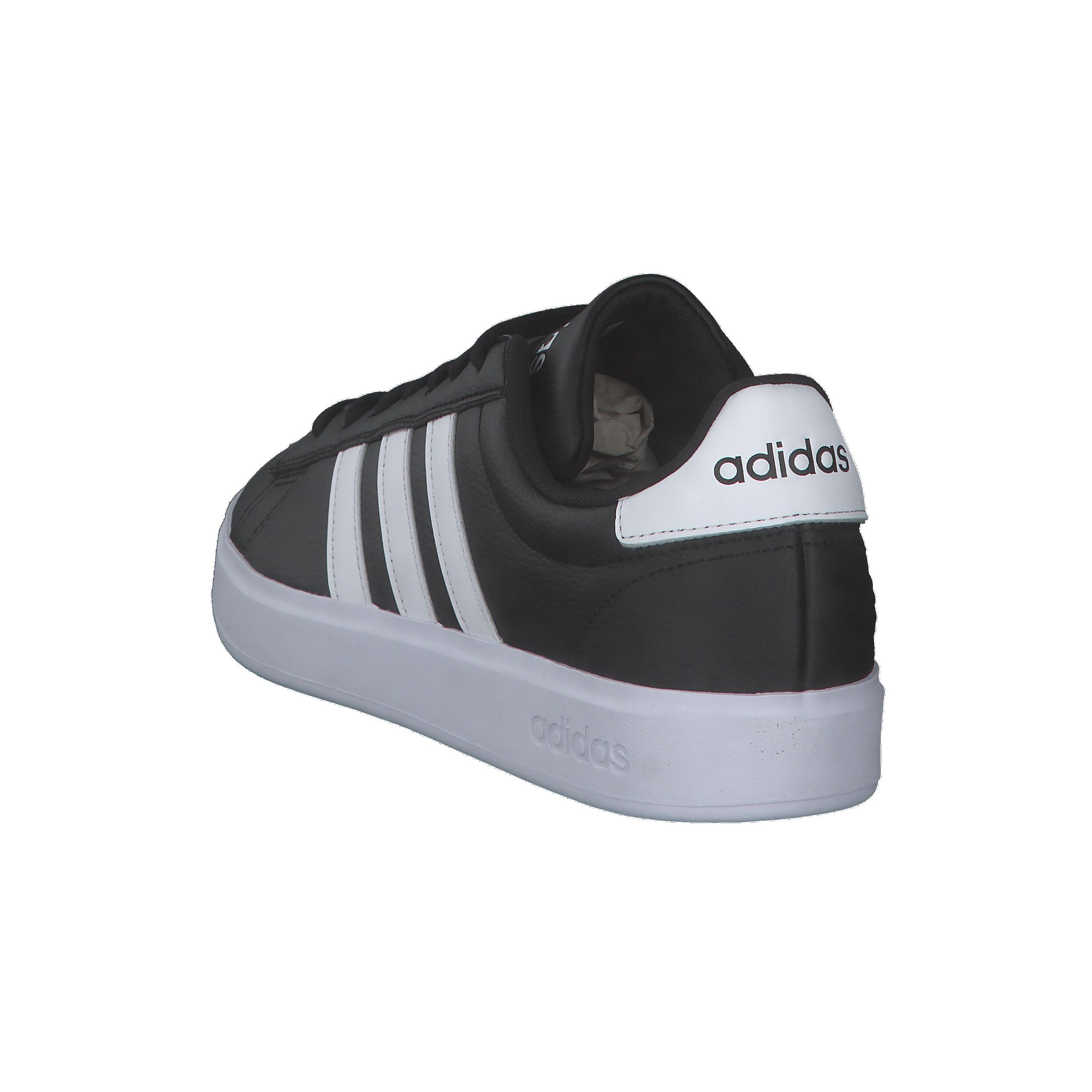 Sportovní boty Grand Court Cloudfoam Comfort 12/16