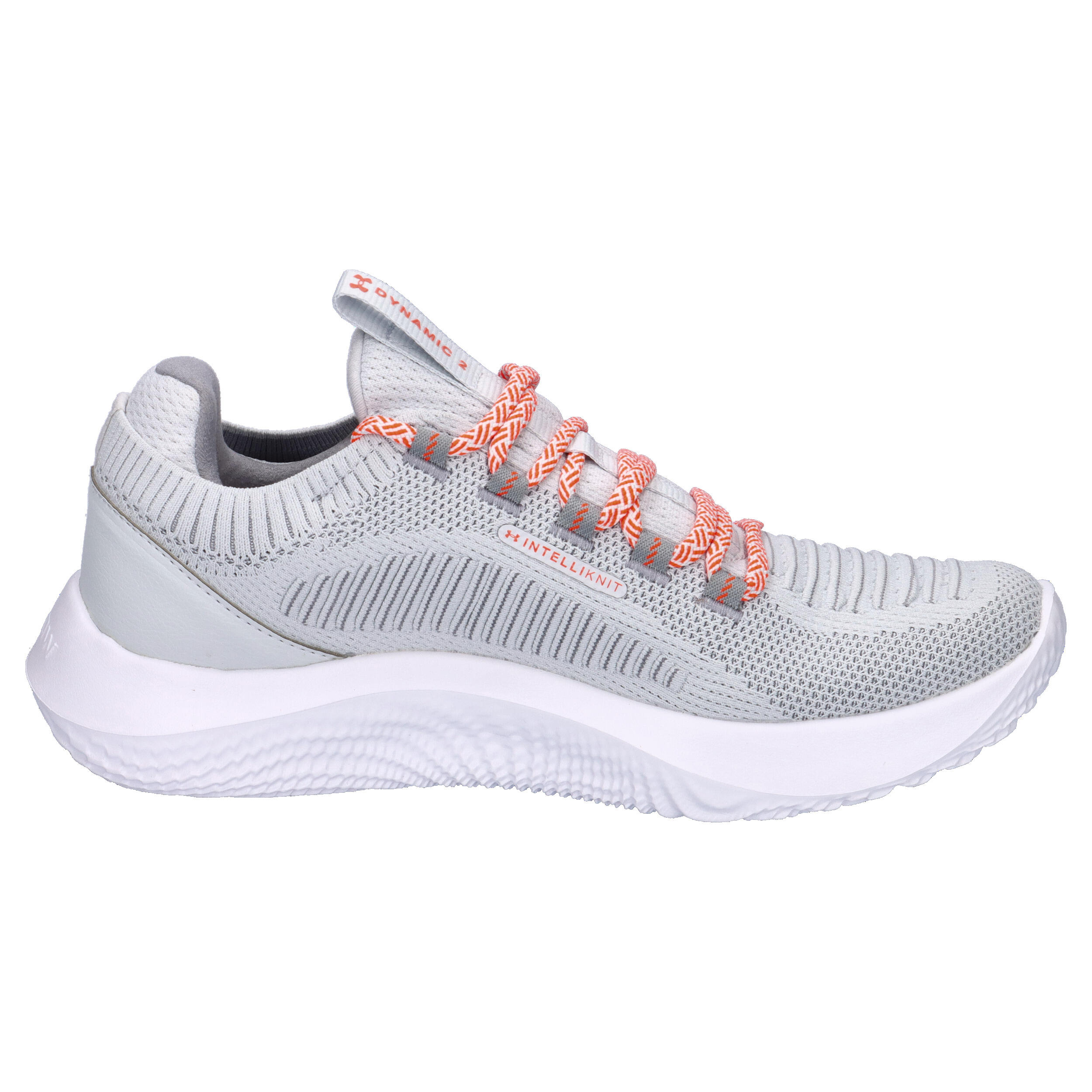 Under Armour Herren Trainingsschuhe UA Dynamic 2 3028076 7/15