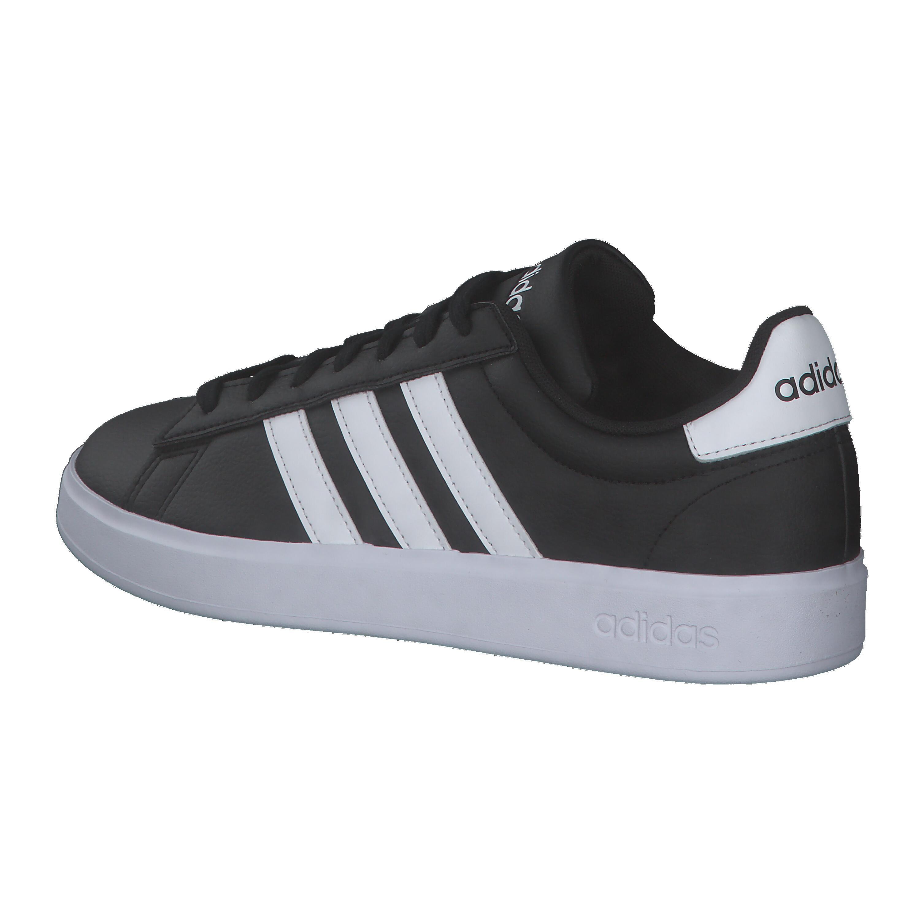 Sportovní boty Grand Court Cloudfoam Comfort 11/16