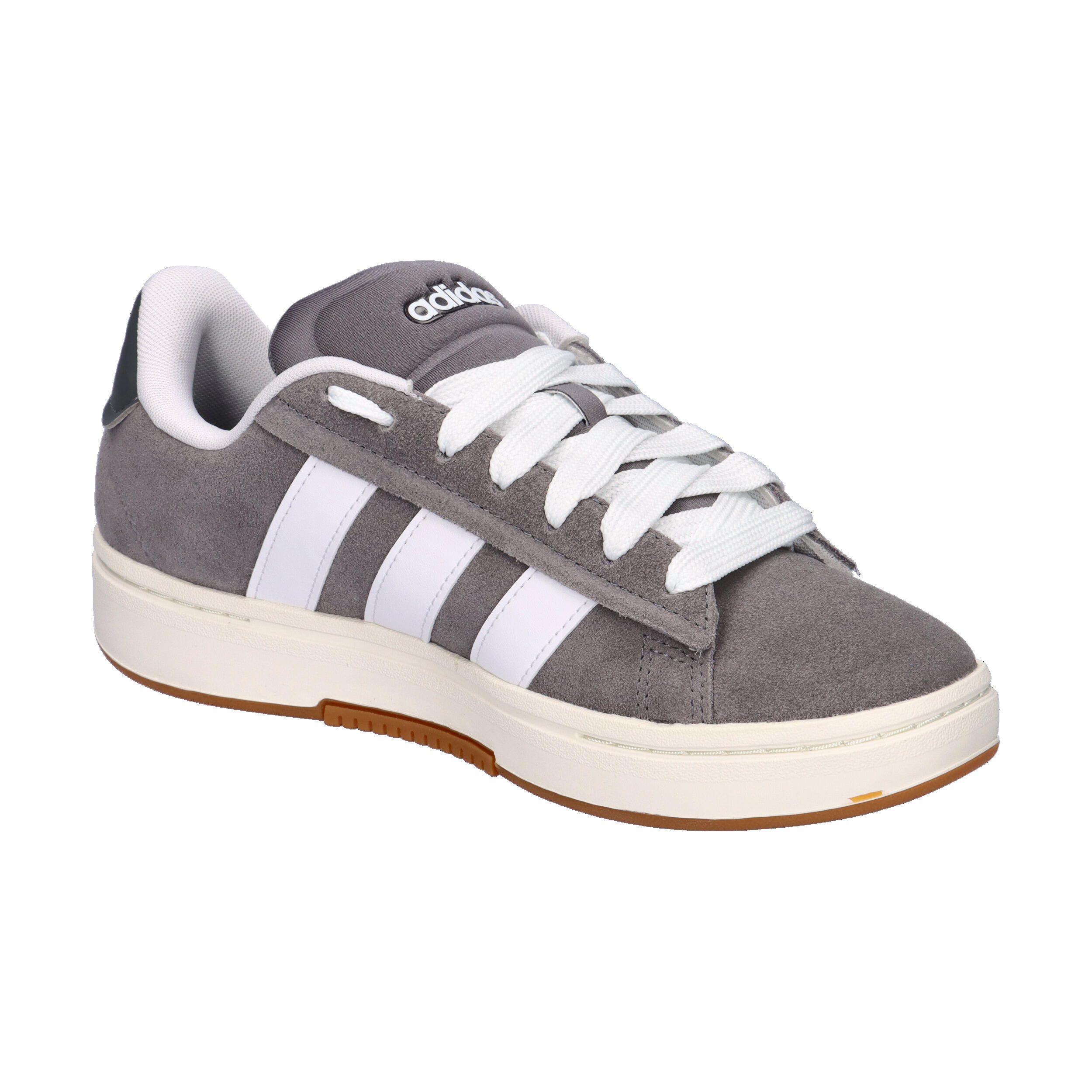 Zapatillas hombre Adidas Grand Court Alpha 8/15