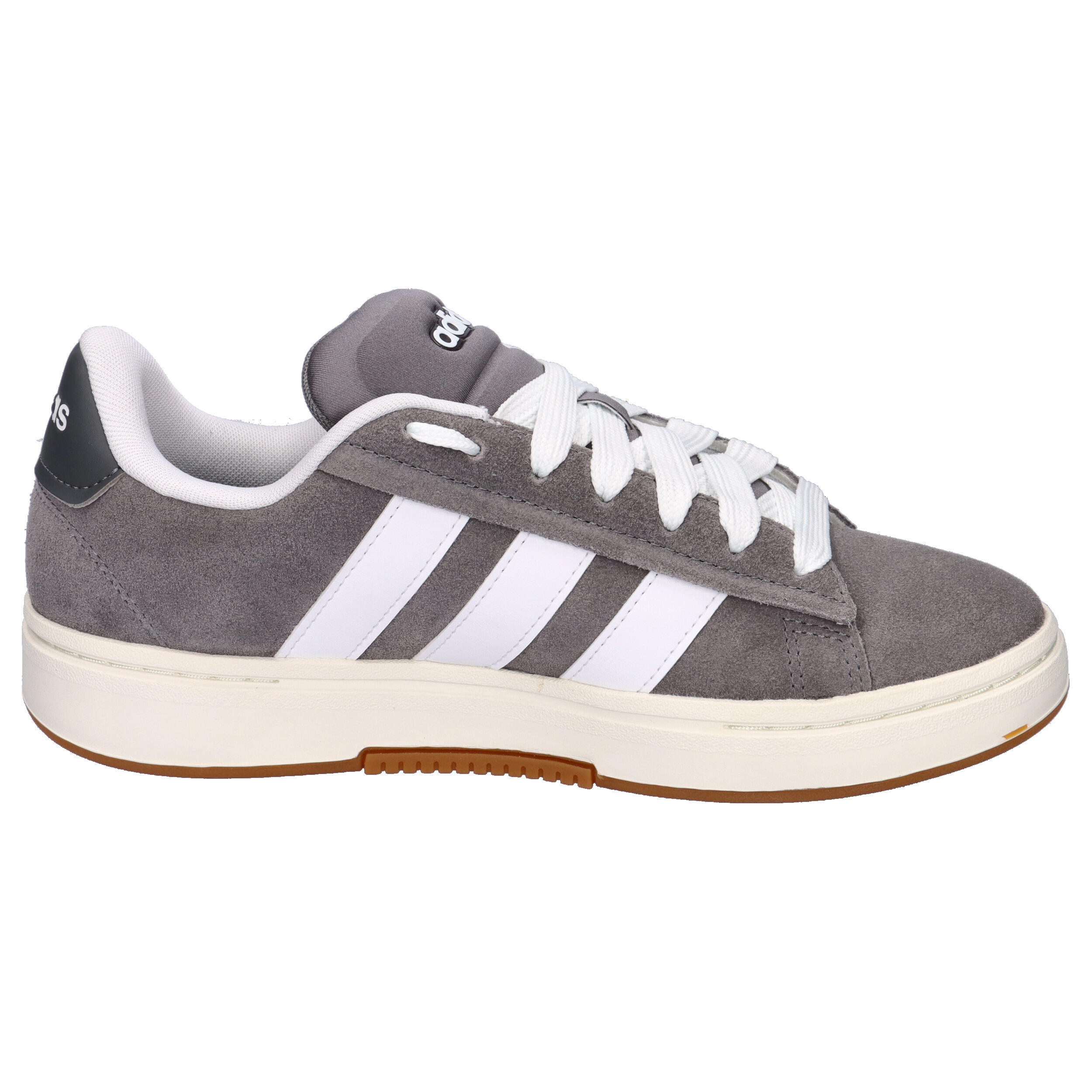 Zapatillas hombre Adidas Grand Court Alpha 7/15