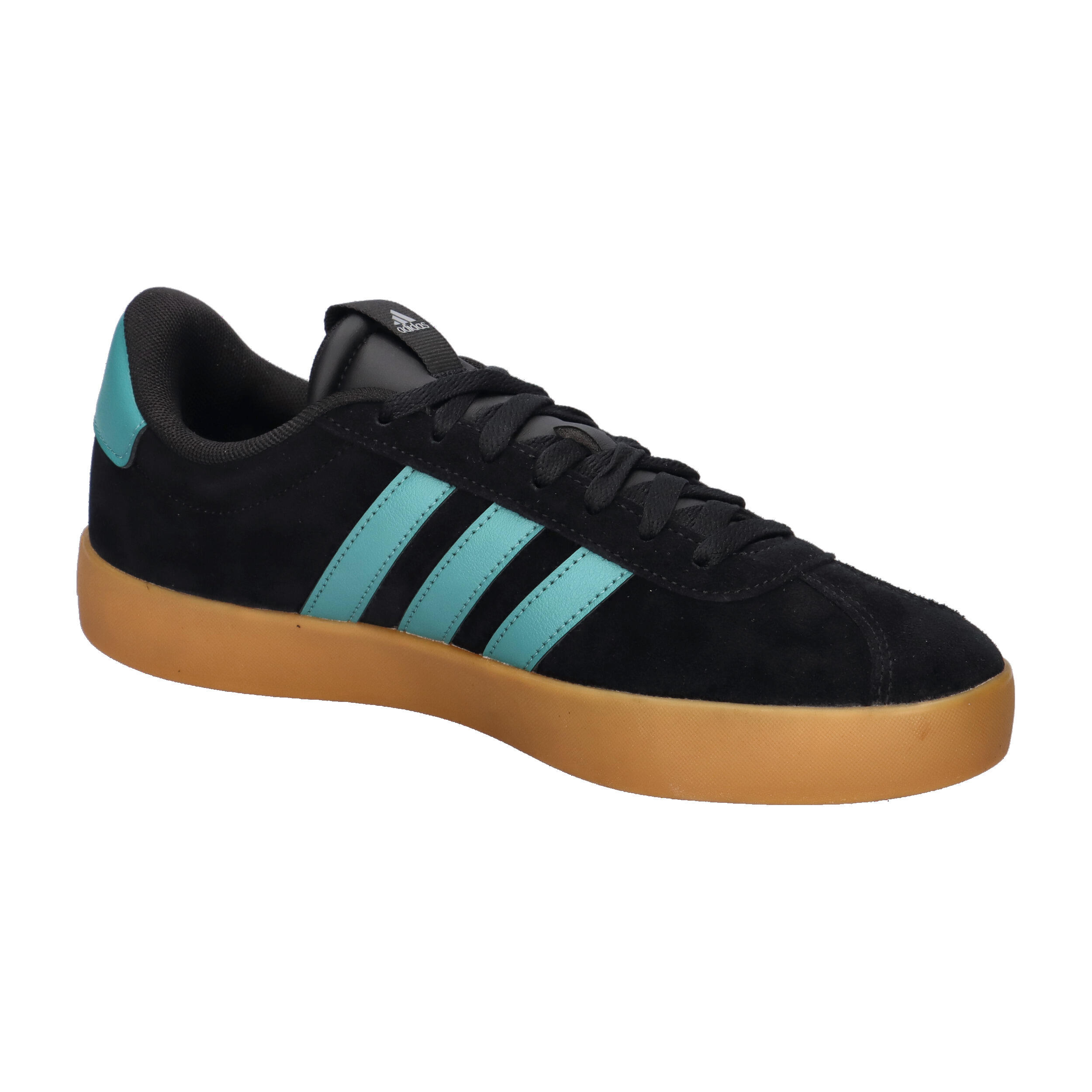 Chaussure VL Court 3.0 8/15
