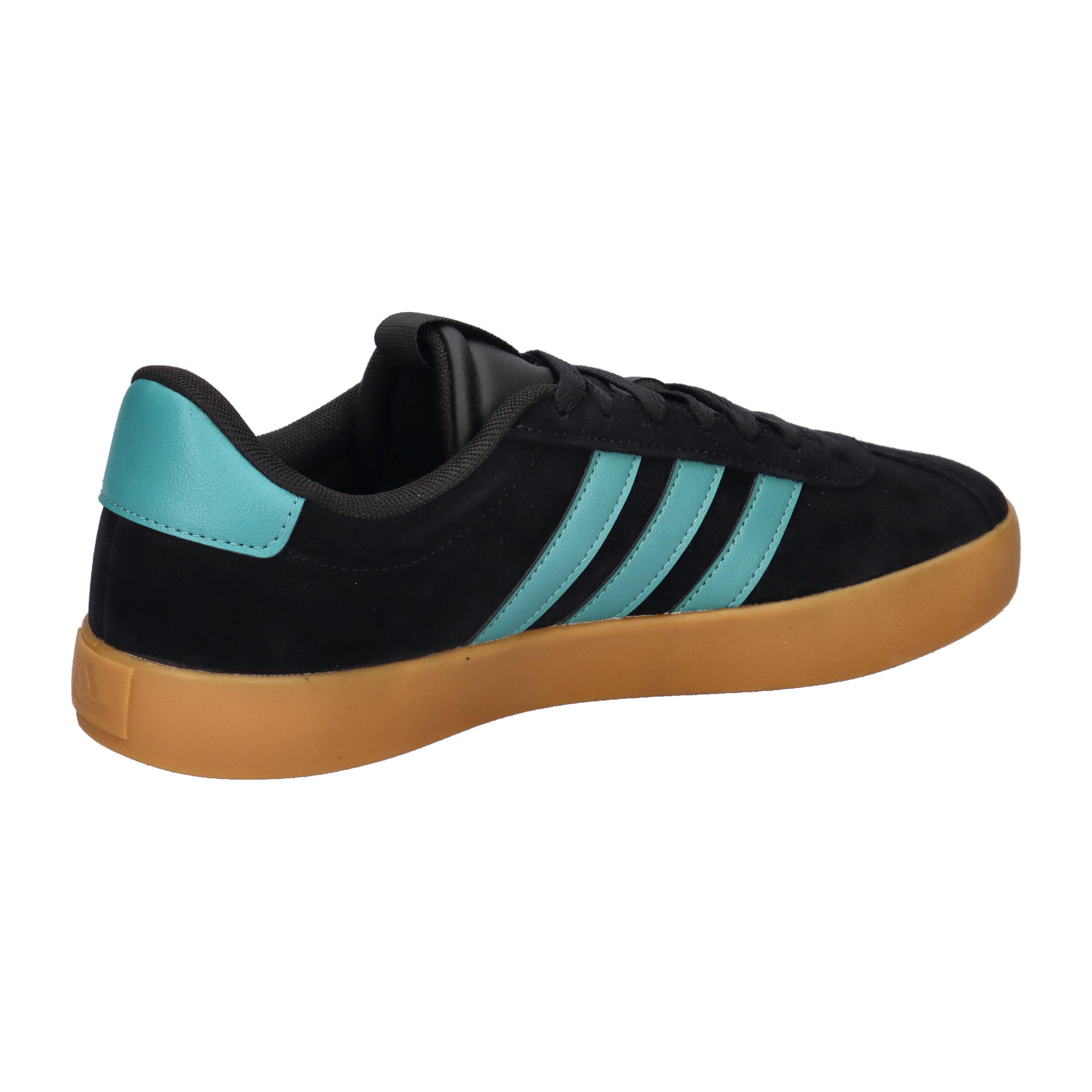 Chaussure VL Court 3.0 15/15