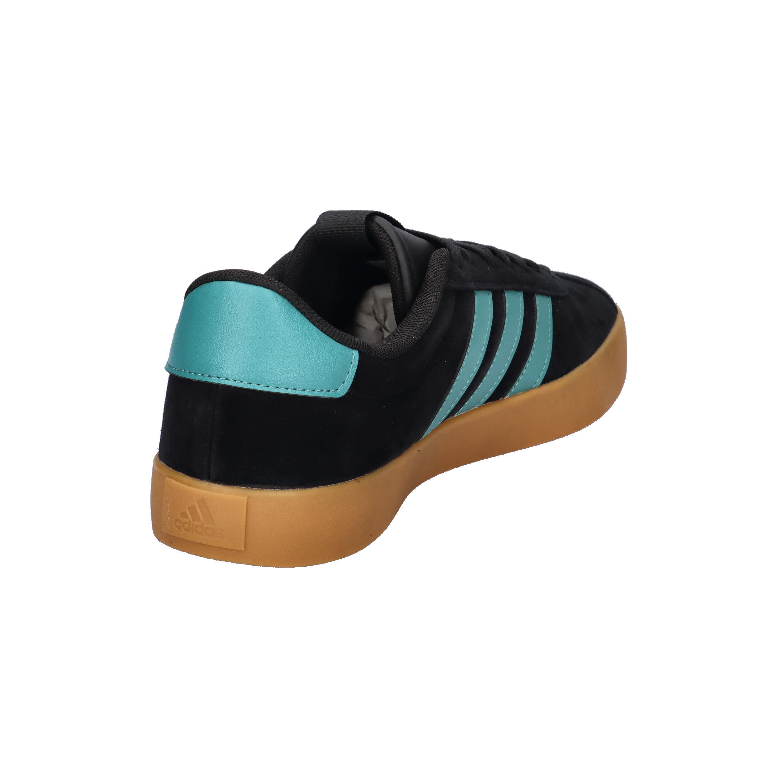 Chaussure VL Court 3.0 14/15