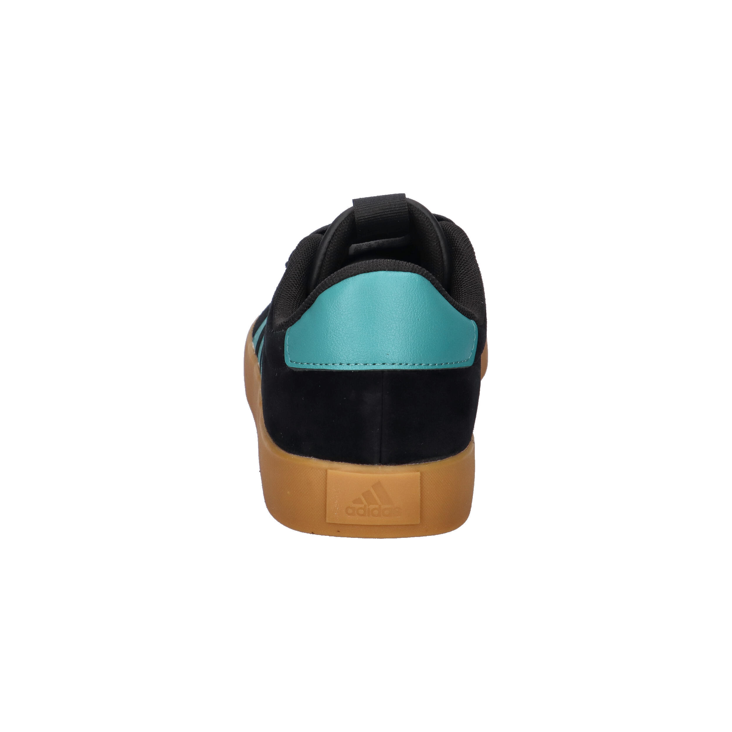 Chaussure VL Court 3.0 13/15