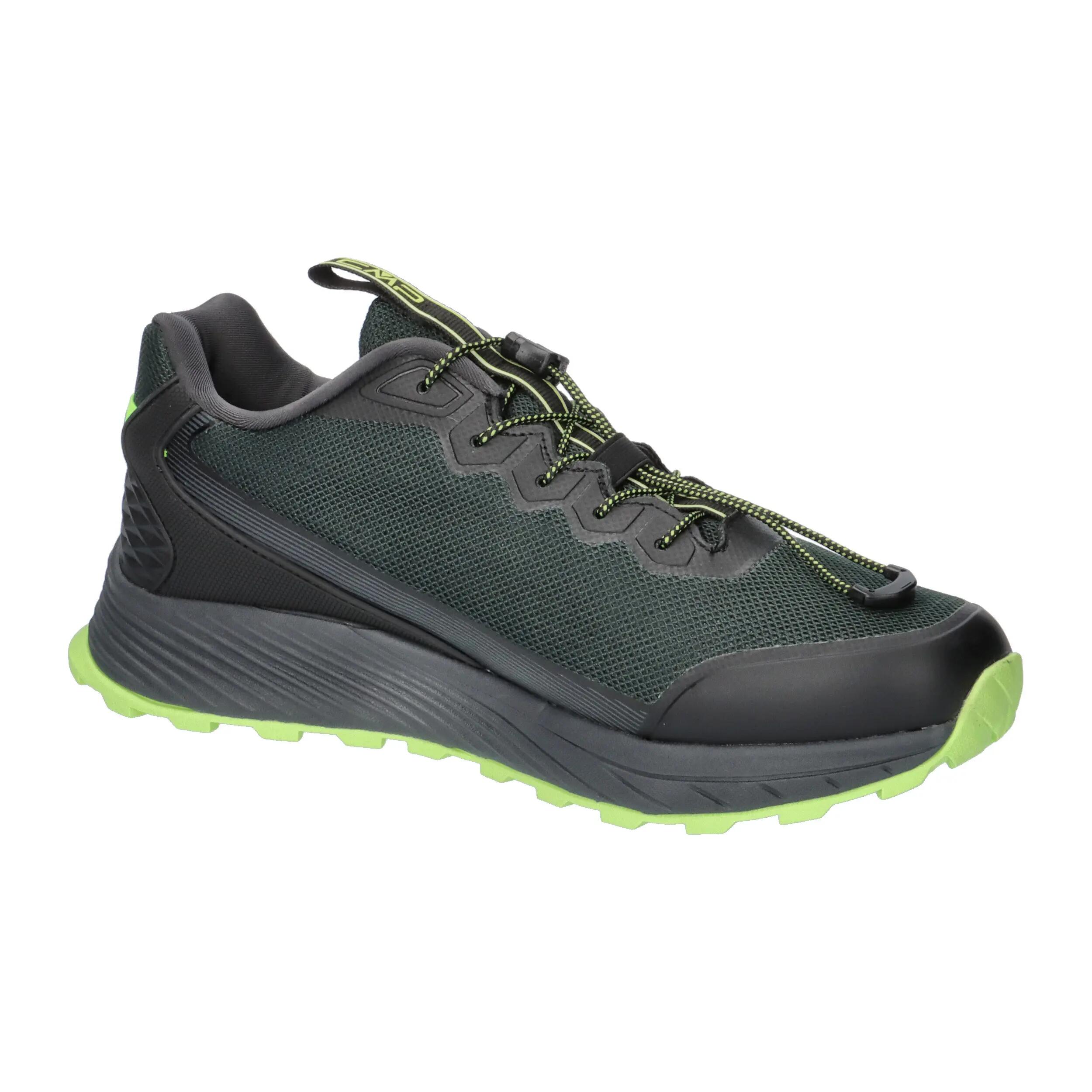 Laufschuhe CMP Phelix WP 8/15