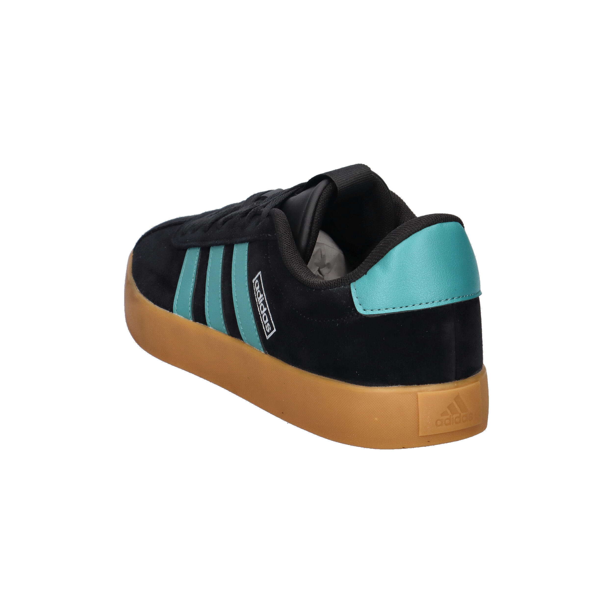 Chaussure VL Court 3.0 12/15