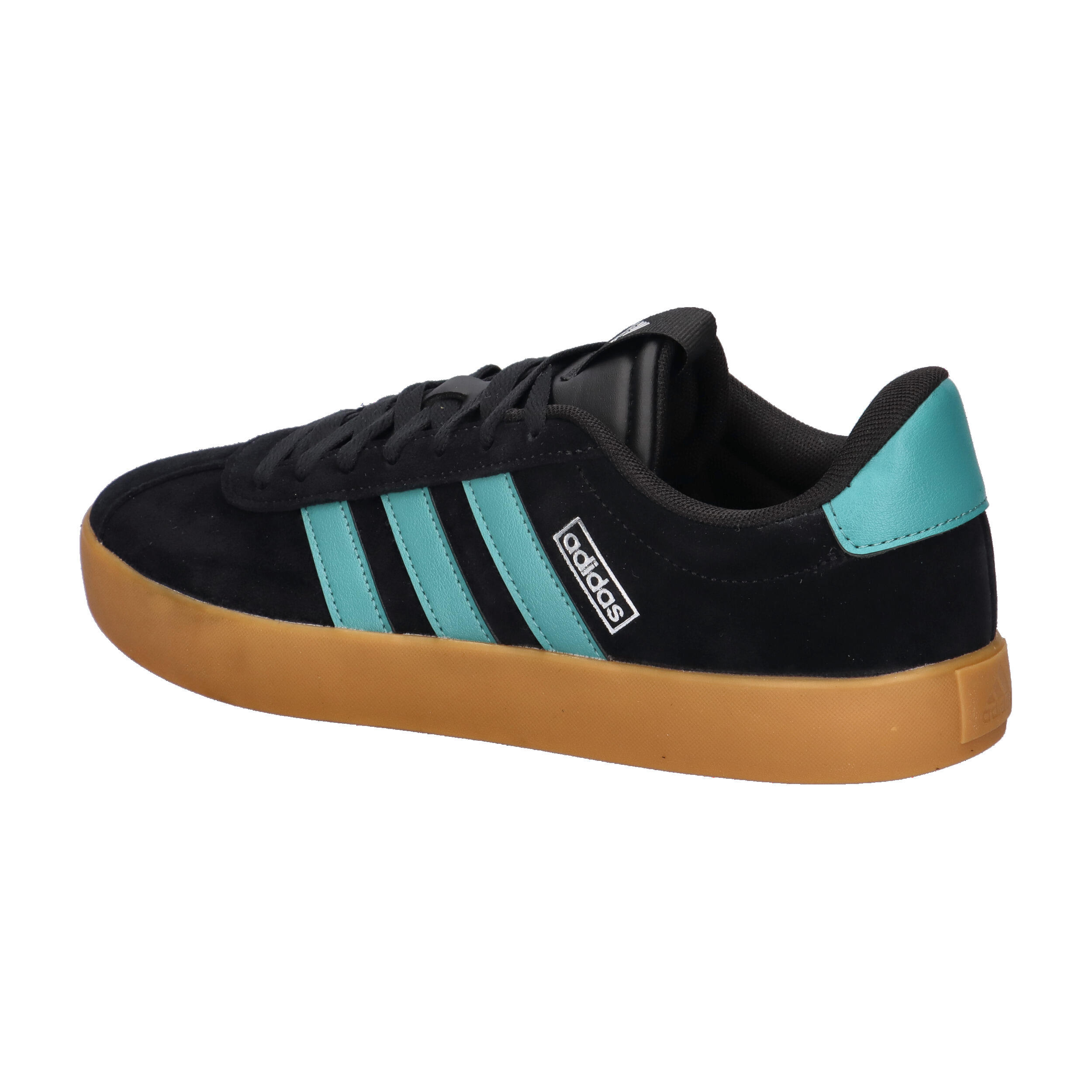 Chaussure VL Court 3.0 11/15