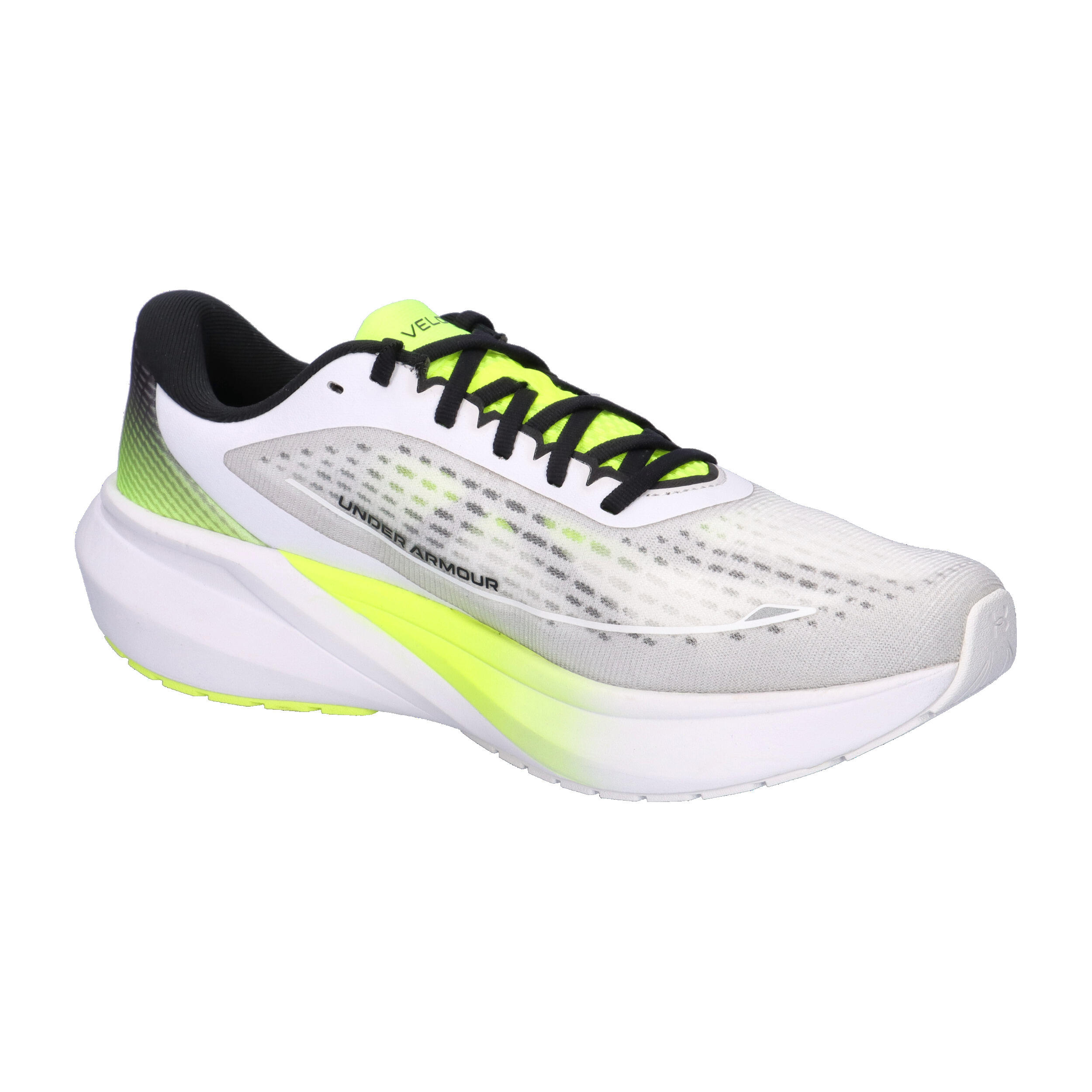Sapatilhas de running Under Armour Velociti Pace 8/15