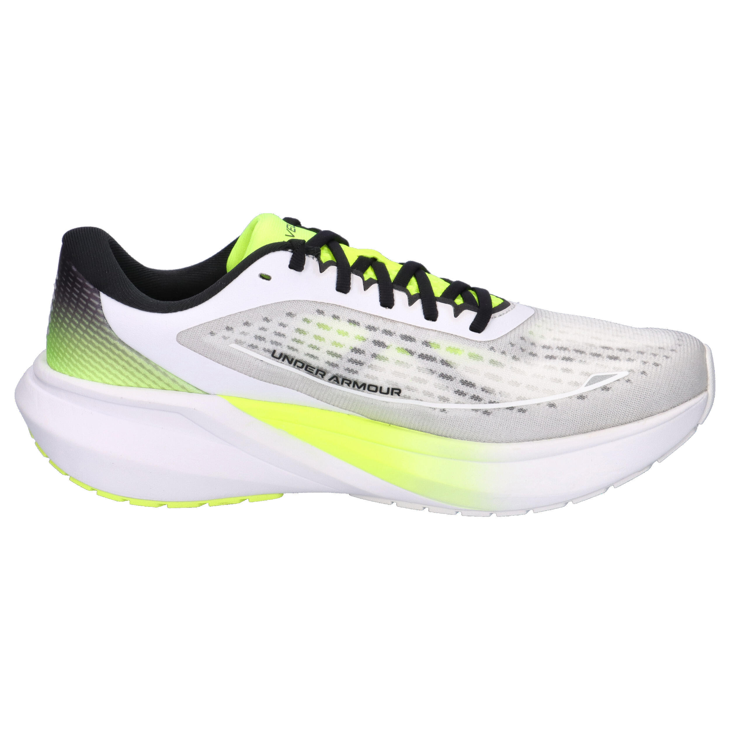Sapatilhas de running Under Armour Velociti Pace 7/15