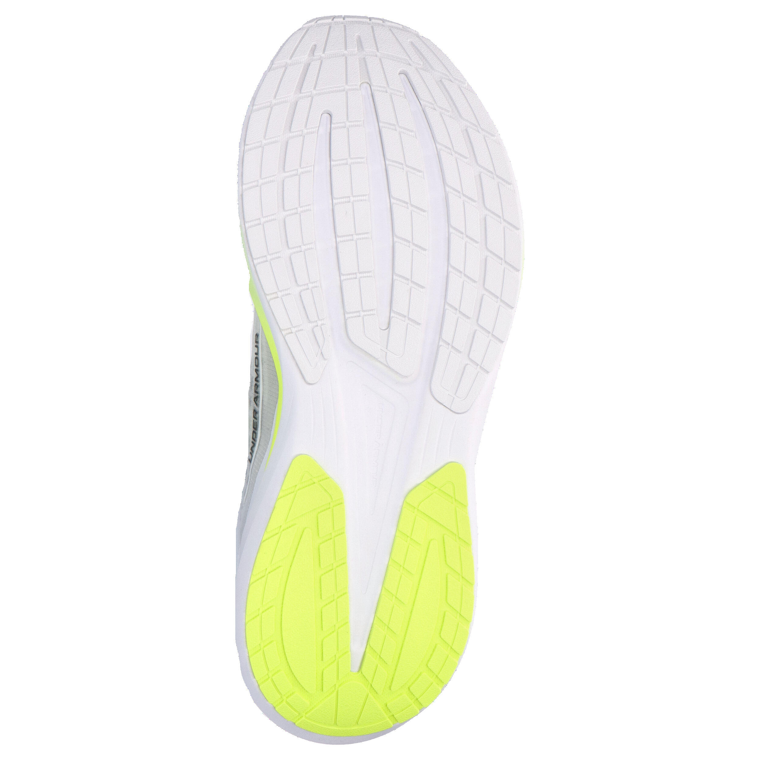 Sapatilhas de running Under Armour Velociti Pace 6/15