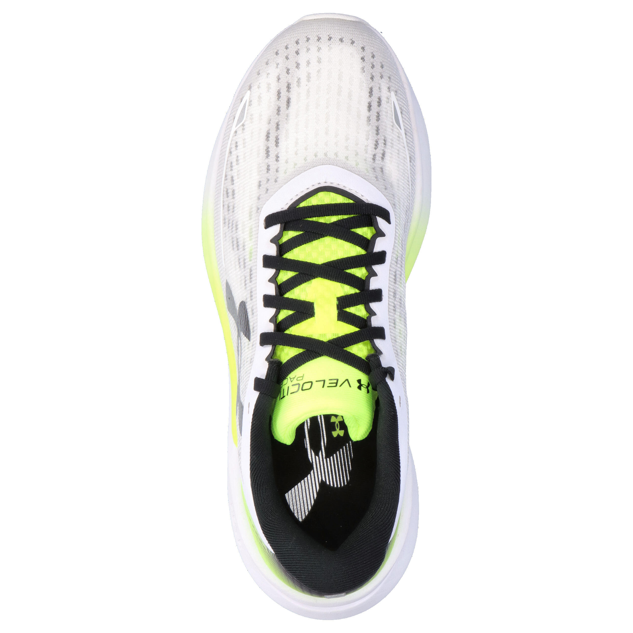 Sapatilhas de running Under Armour Velociti Pace 5/15