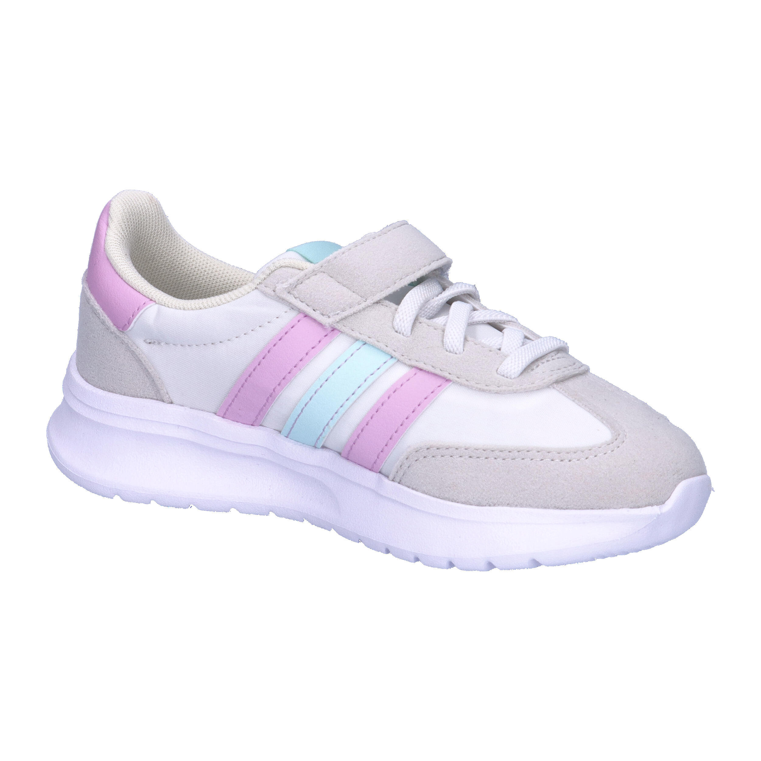 Zapatilla Run 70s 2.0 (Niños) 8/15