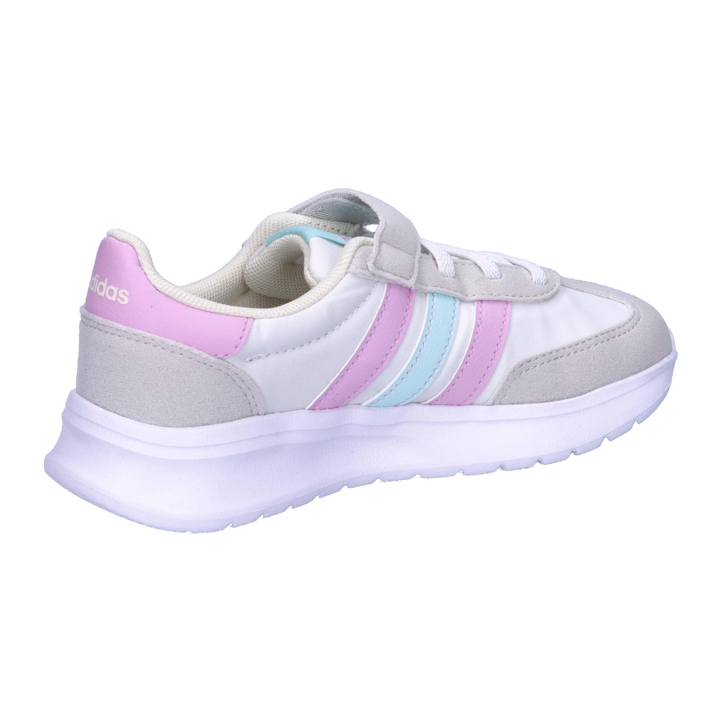 Zapatilla Run 70s 2.0 (Niños) 15/15