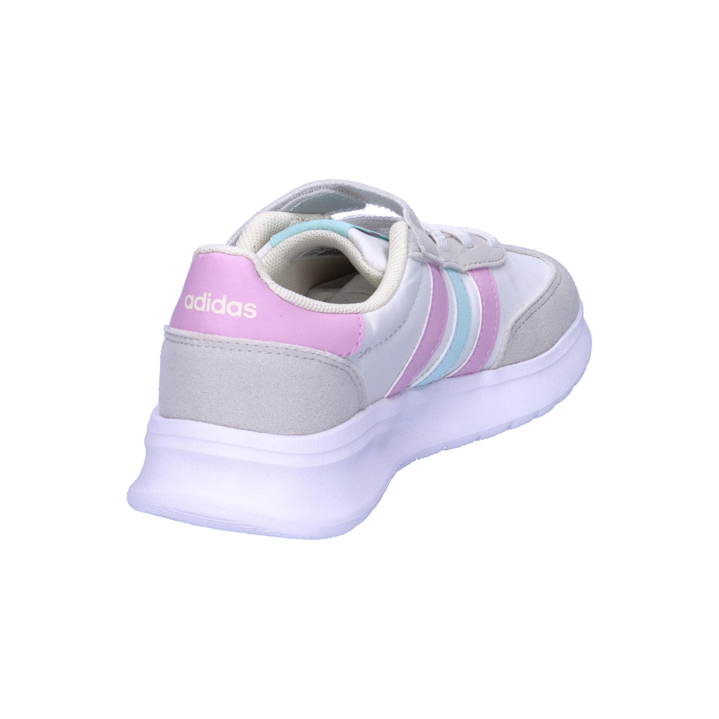 Zapatilla Run 70s 2.0 (Niños) 14/15
