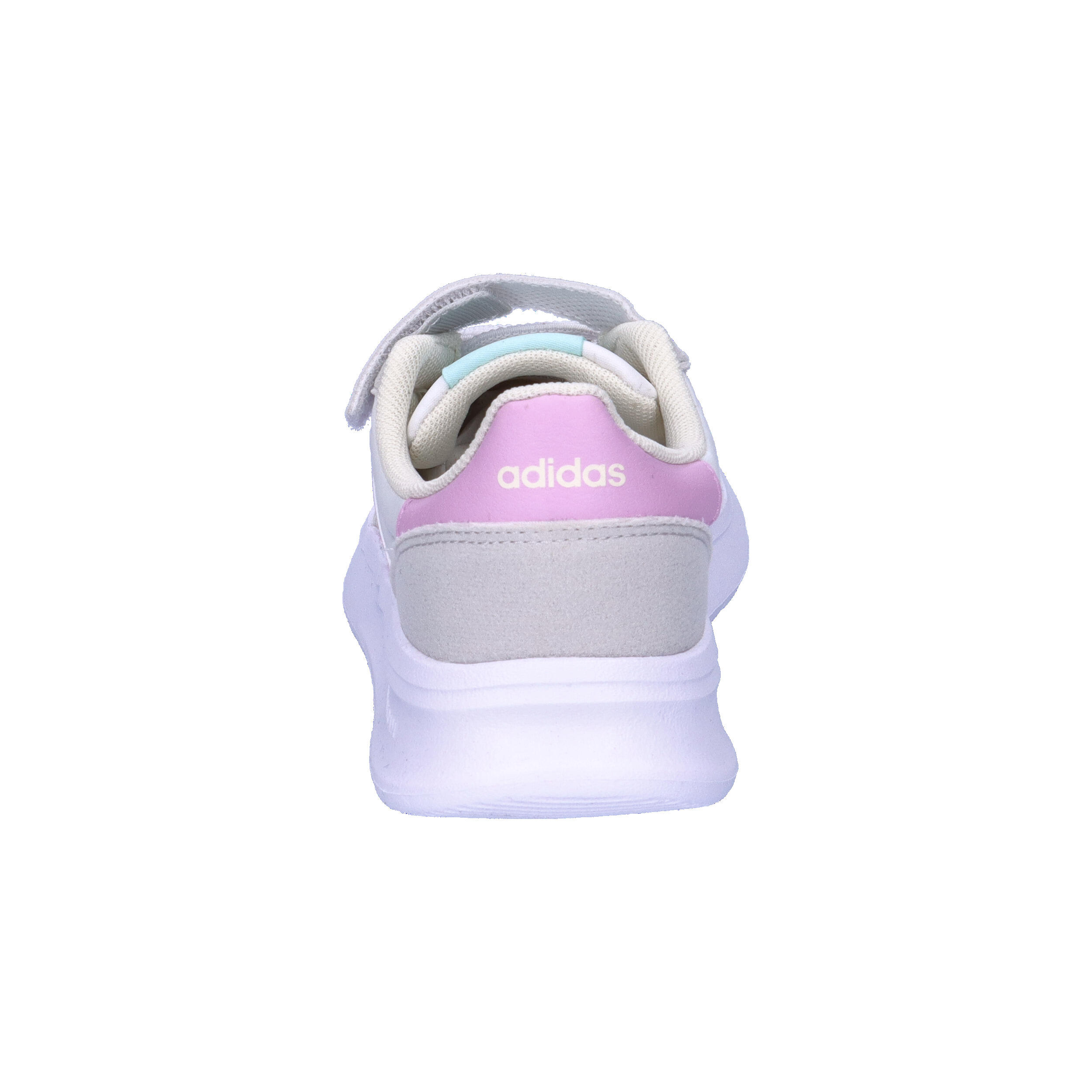 Zapatilla Run 70s 2.0 (Niños) 13/15