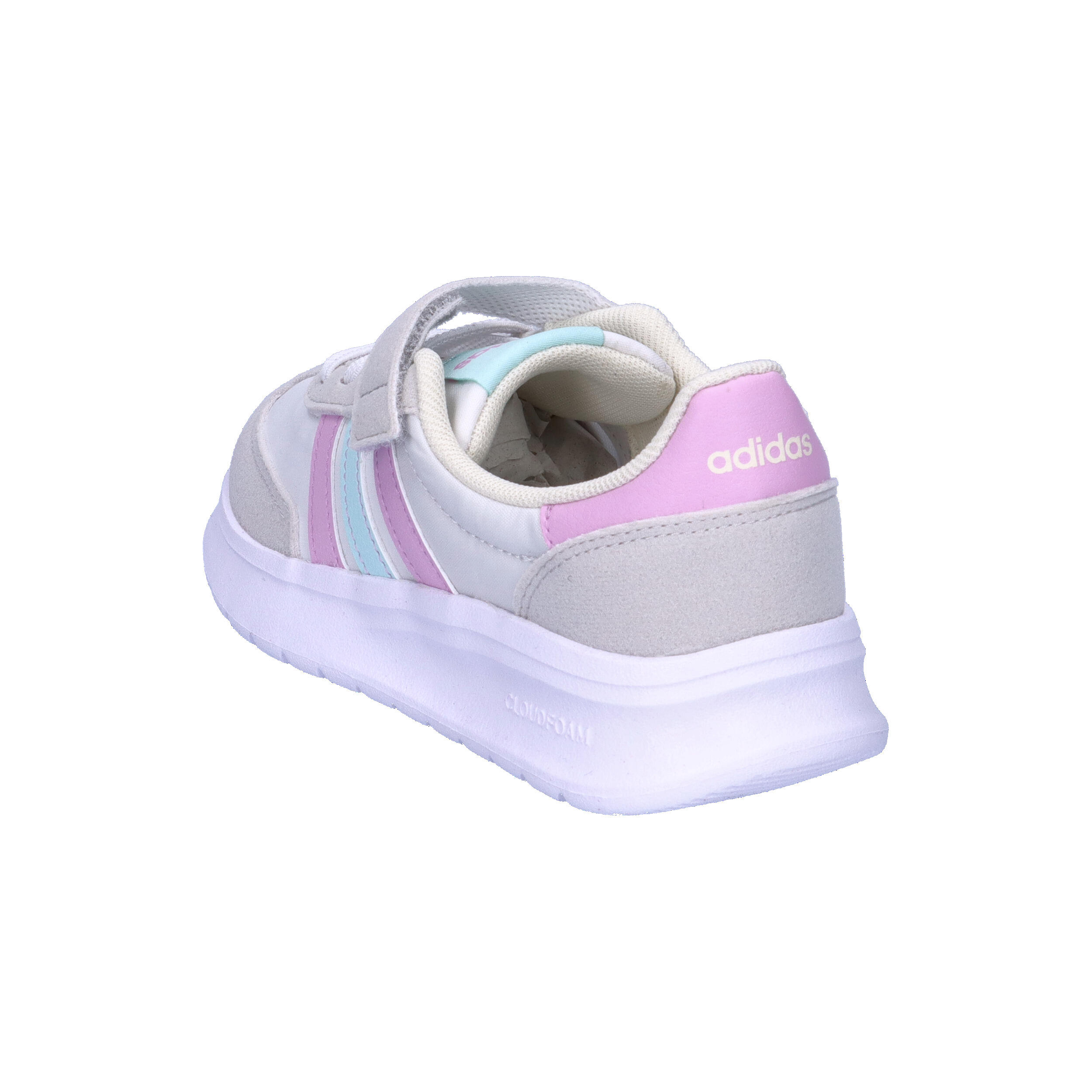 Zapatilla Run 70s 2.0 (Niños) 12/15
