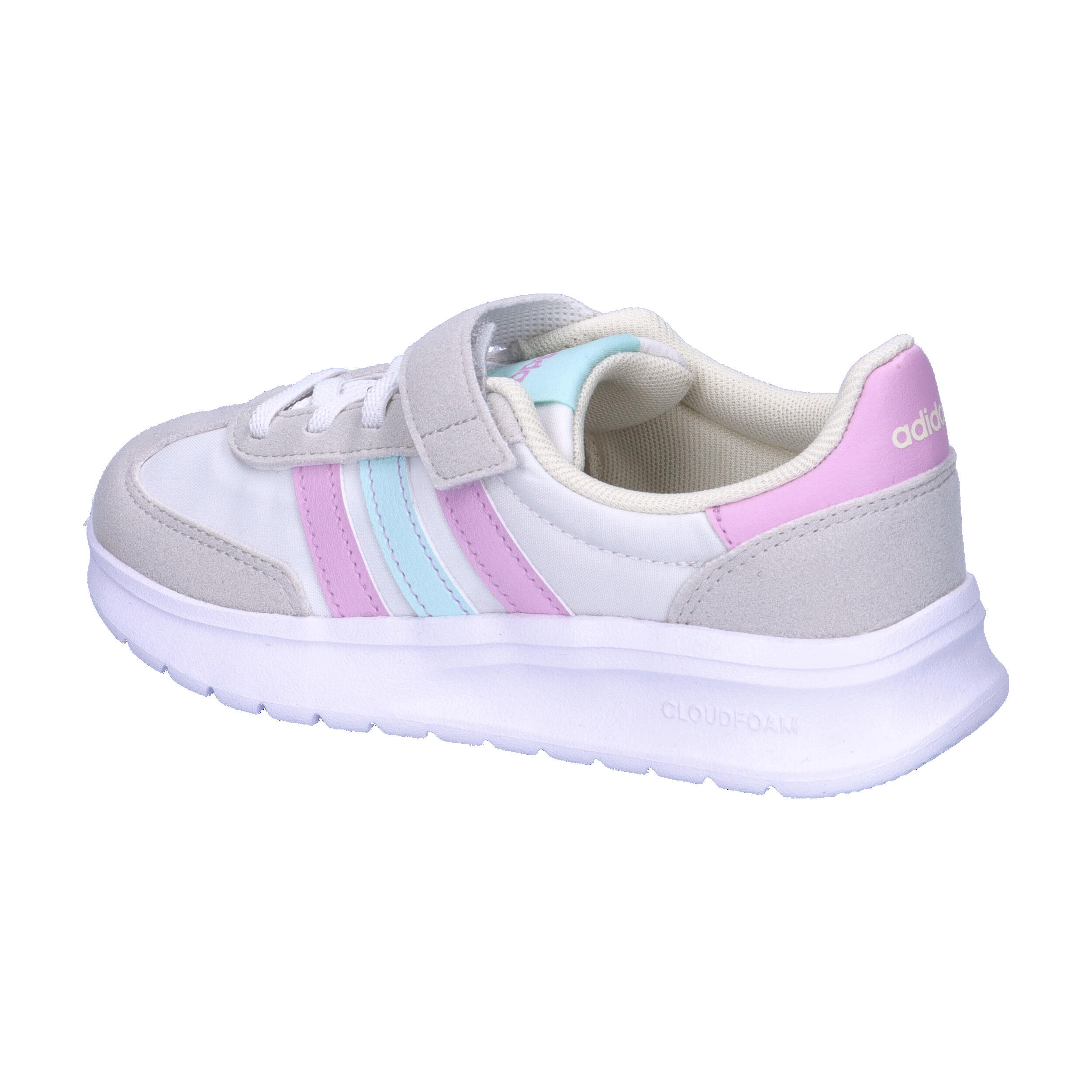 Zapatilla Run 70s 2.0 (Niños) 11/15