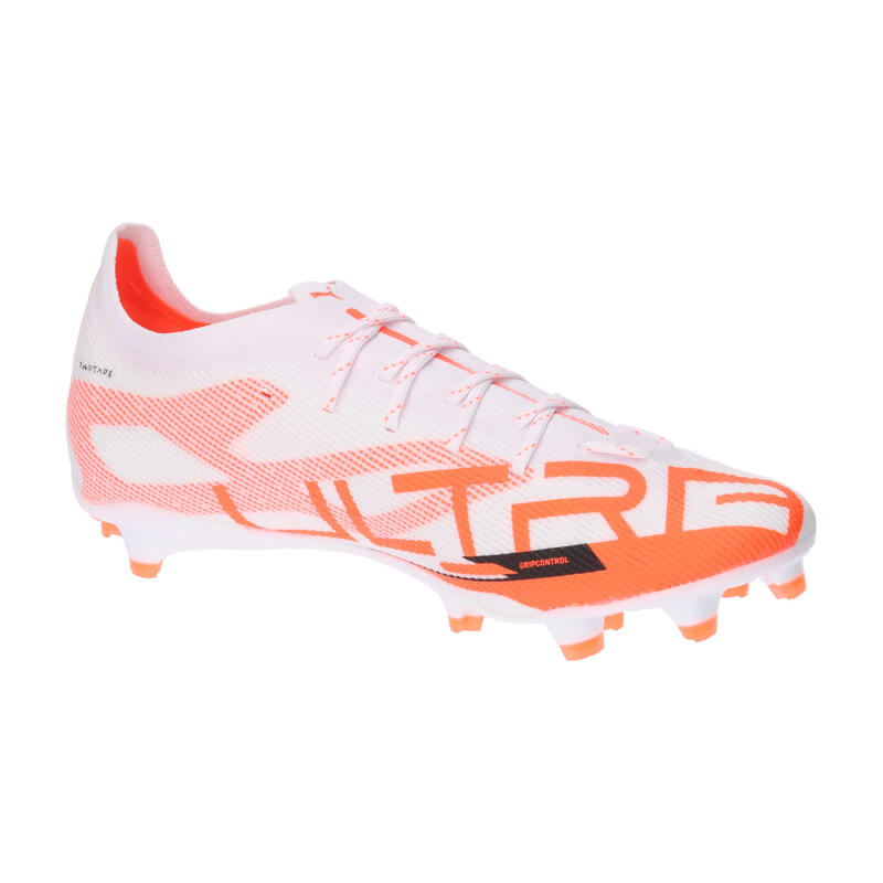 Încălțăminte Fotbal Adulți Ultra 5 Pro PUMA