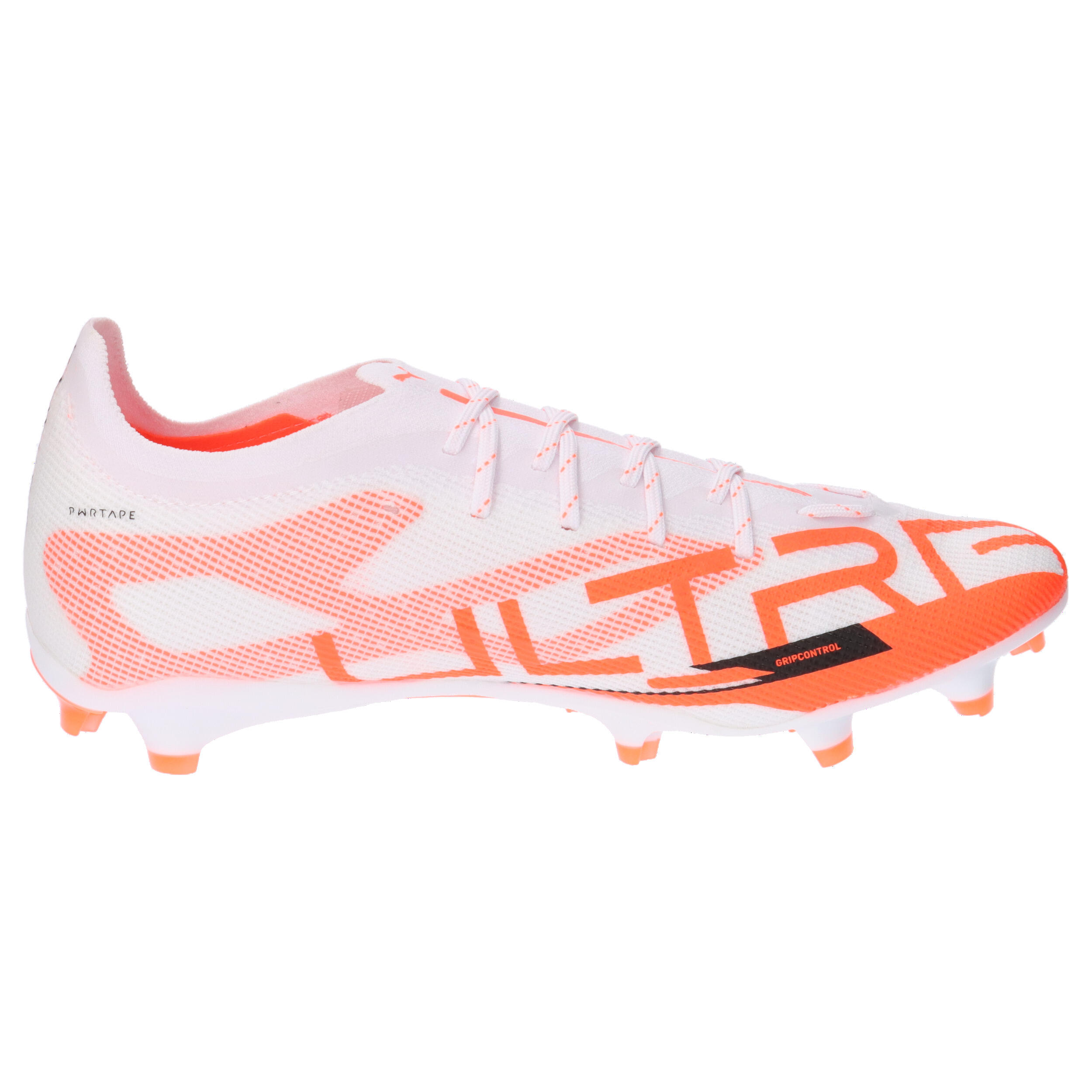 ULTRA 5 PRO FG/AG Fußballschuhe Erwachsene PUMA 7/15