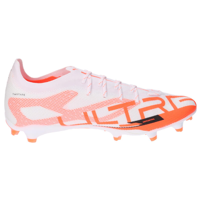 Încălțăminte Fotbal Adulți Ultra 5 Pro PUMA