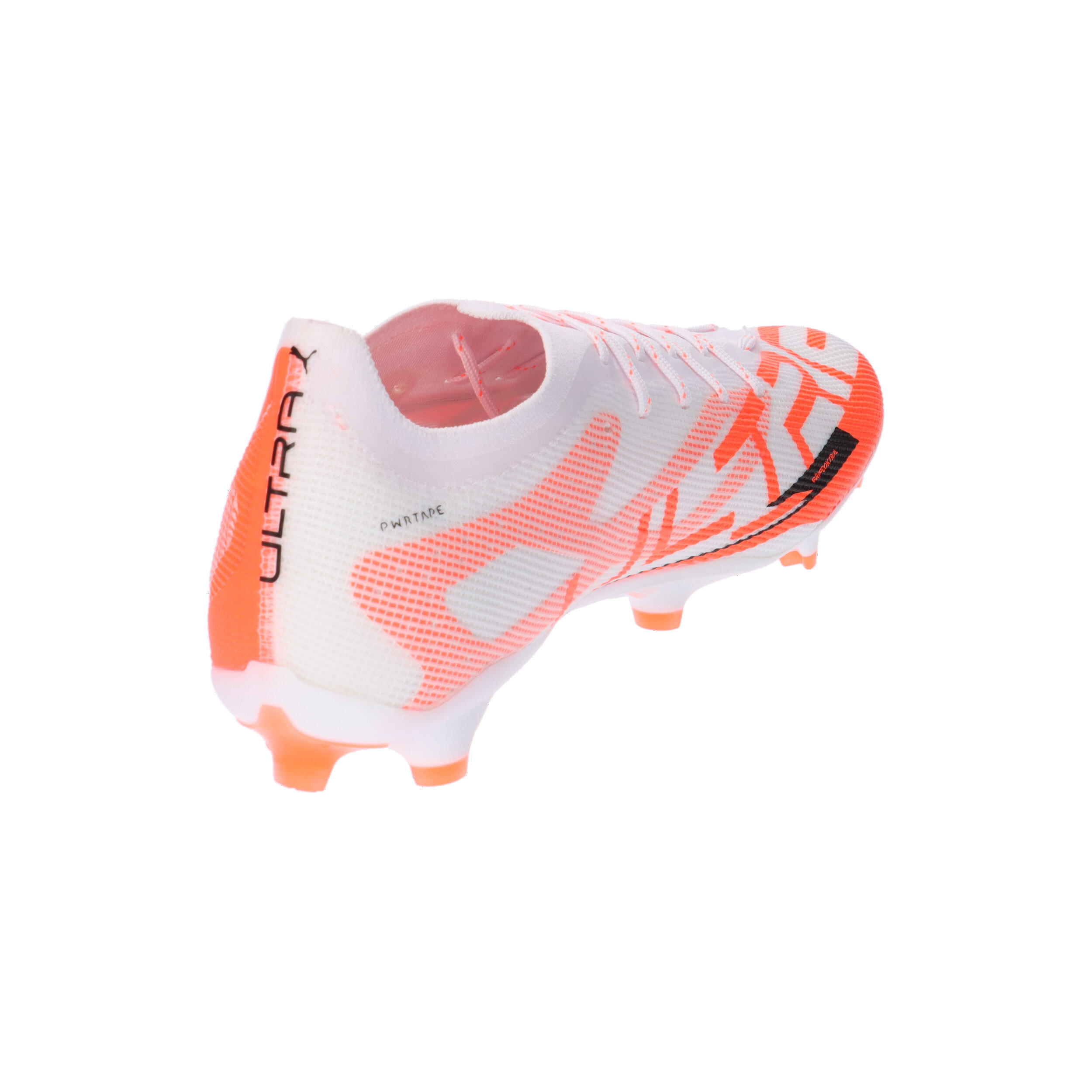 ULTRA 5 PRO FG/AG Fußballschuhe Erwachsene PUMA 14/15