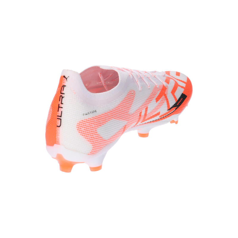 Încălțăminte Fotbal Adulți Ultra 5 Pro PUMA