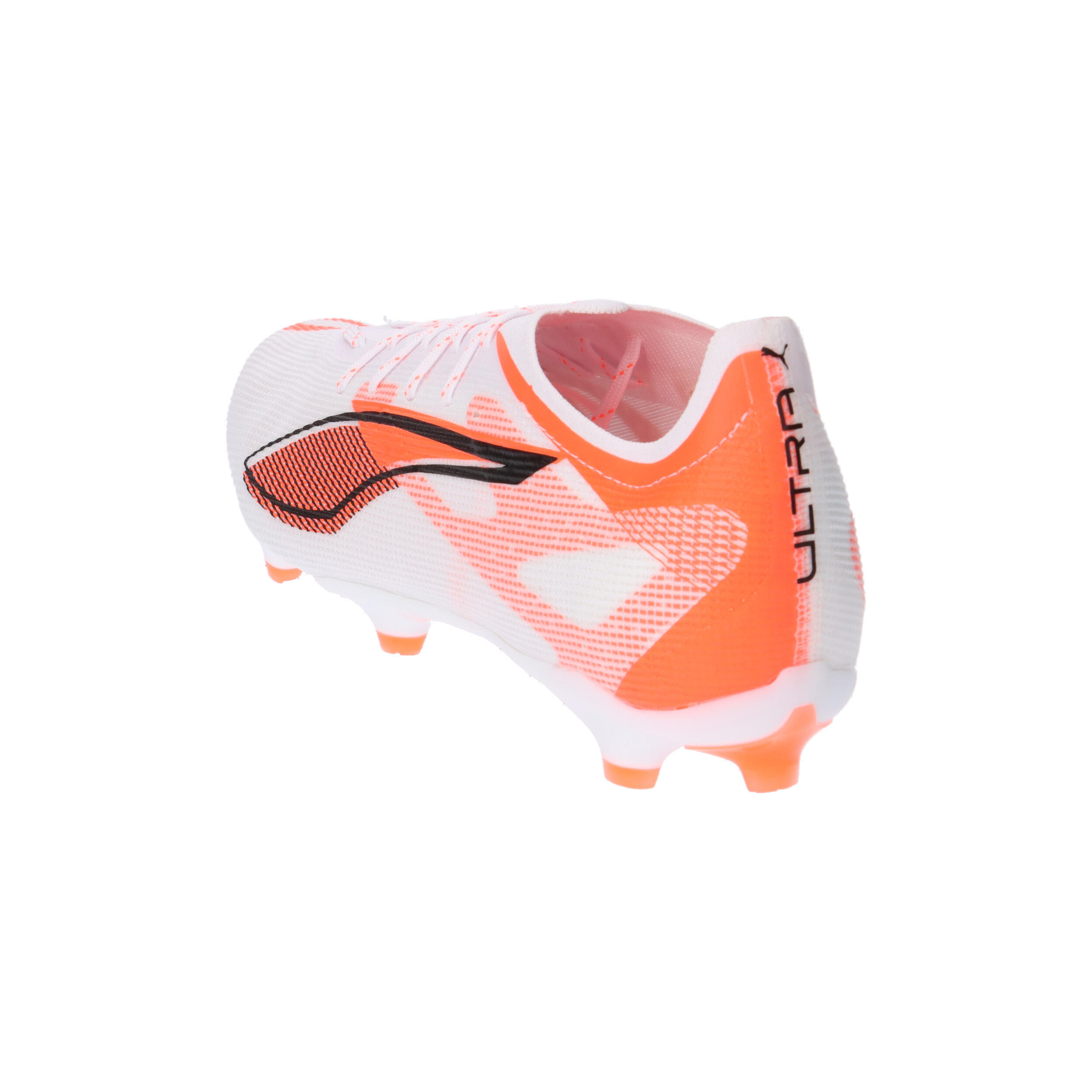 ULTRA 5 PRO FG/AG Fußballschuhe Erwachsene PUMA 12/15