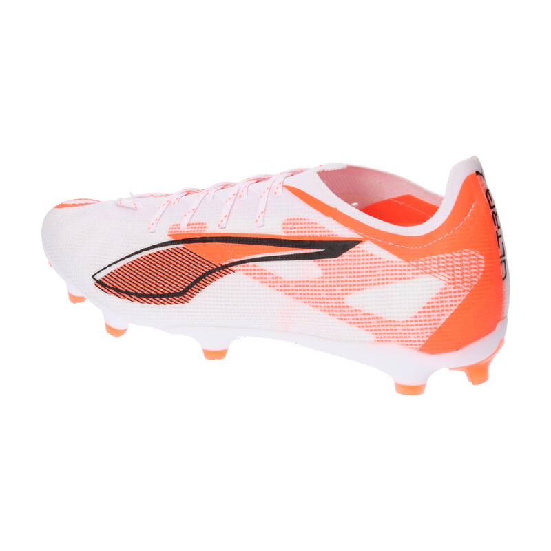 Încălțăminte Fotbal Adulți Ultra 5 Pro PUMA