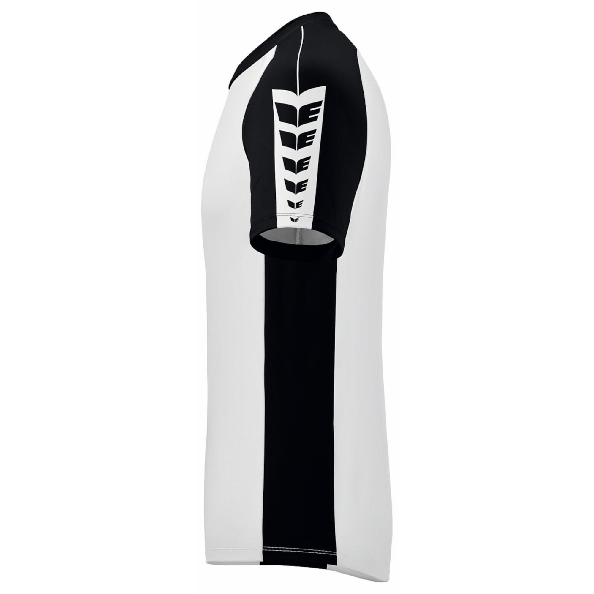 Unisex Erwachsene, Erwachsene Trikot Six Wings 9/9
