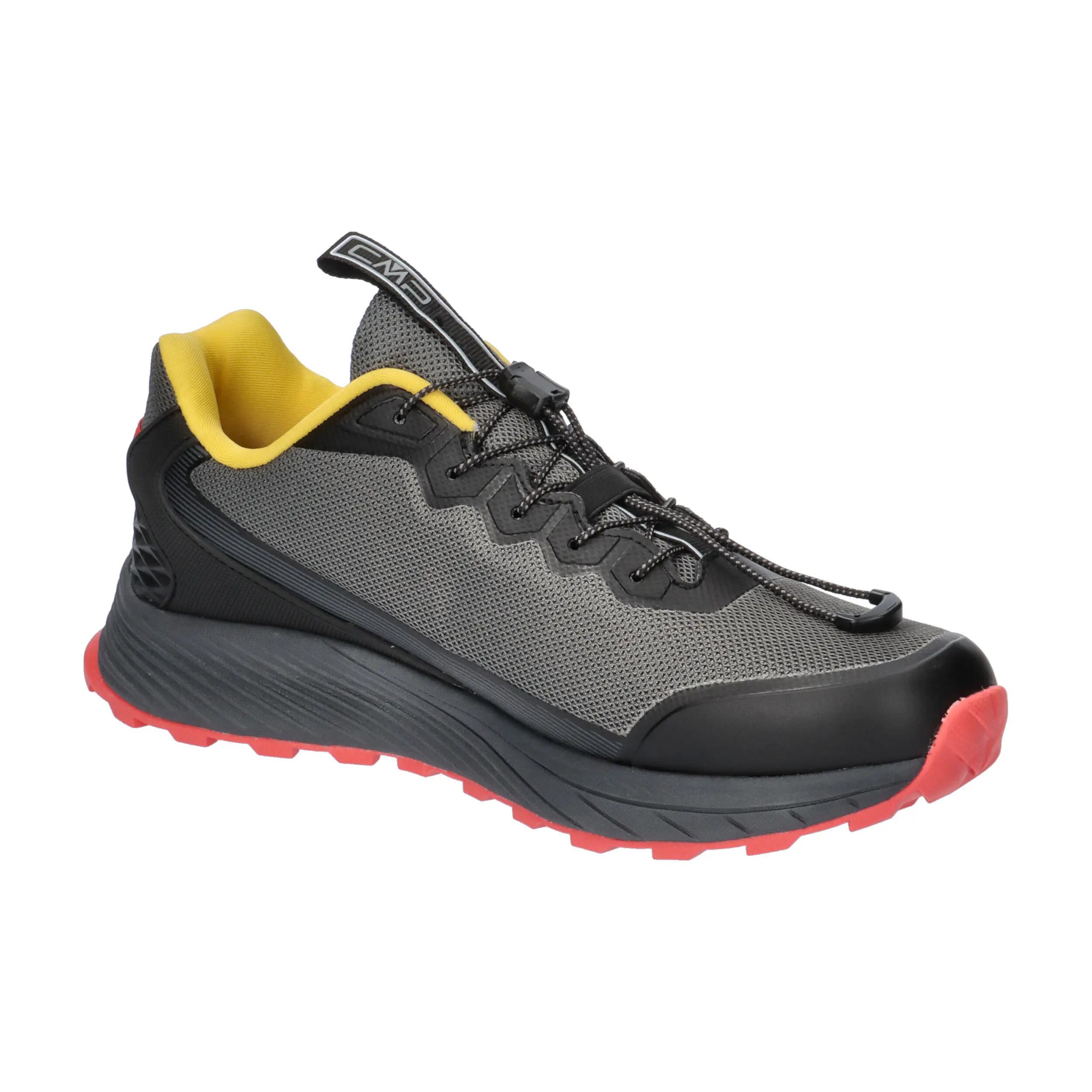 Buty sportowe męskie CMP PHELYX 8/15