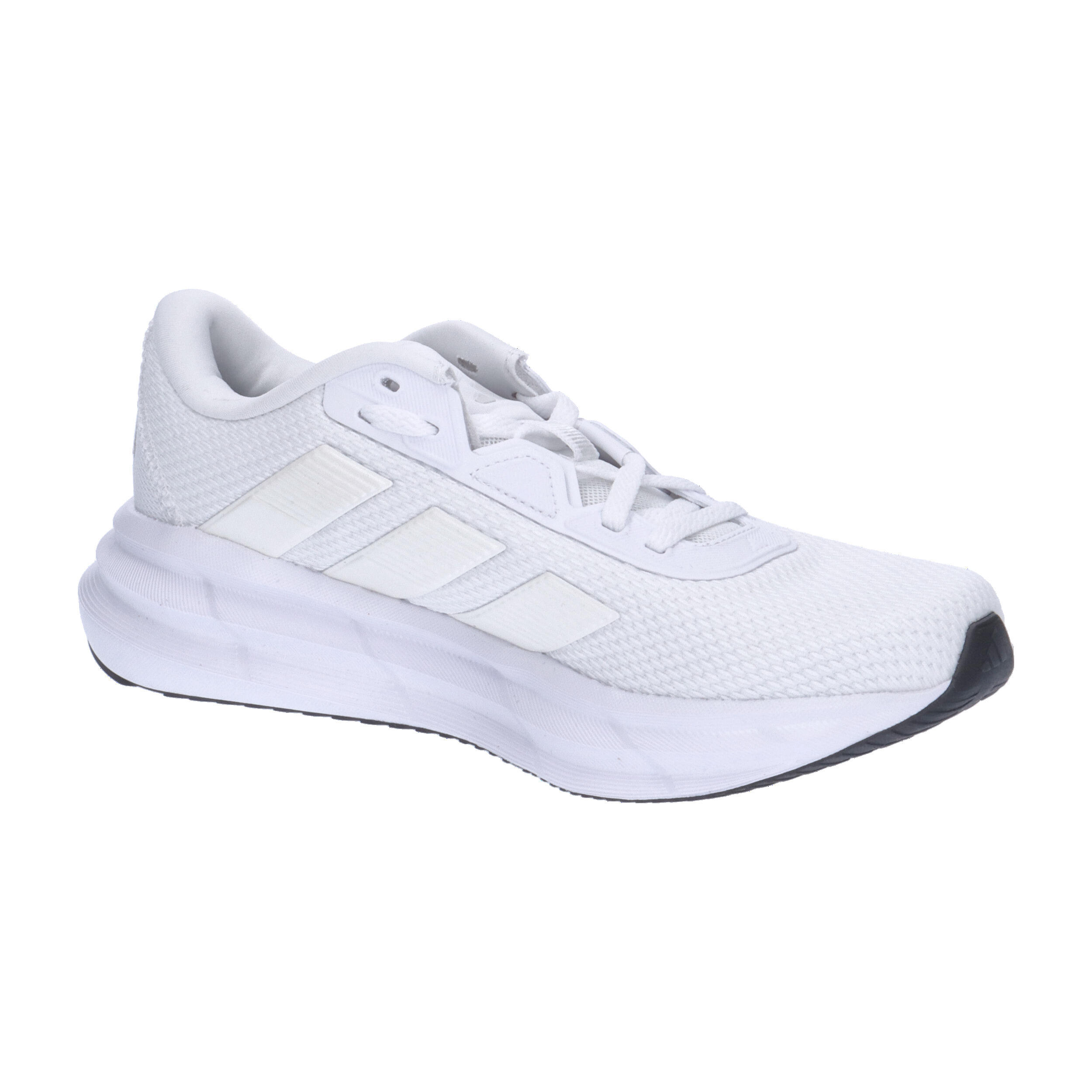 Galaxy 7 Laufschuh 8/14