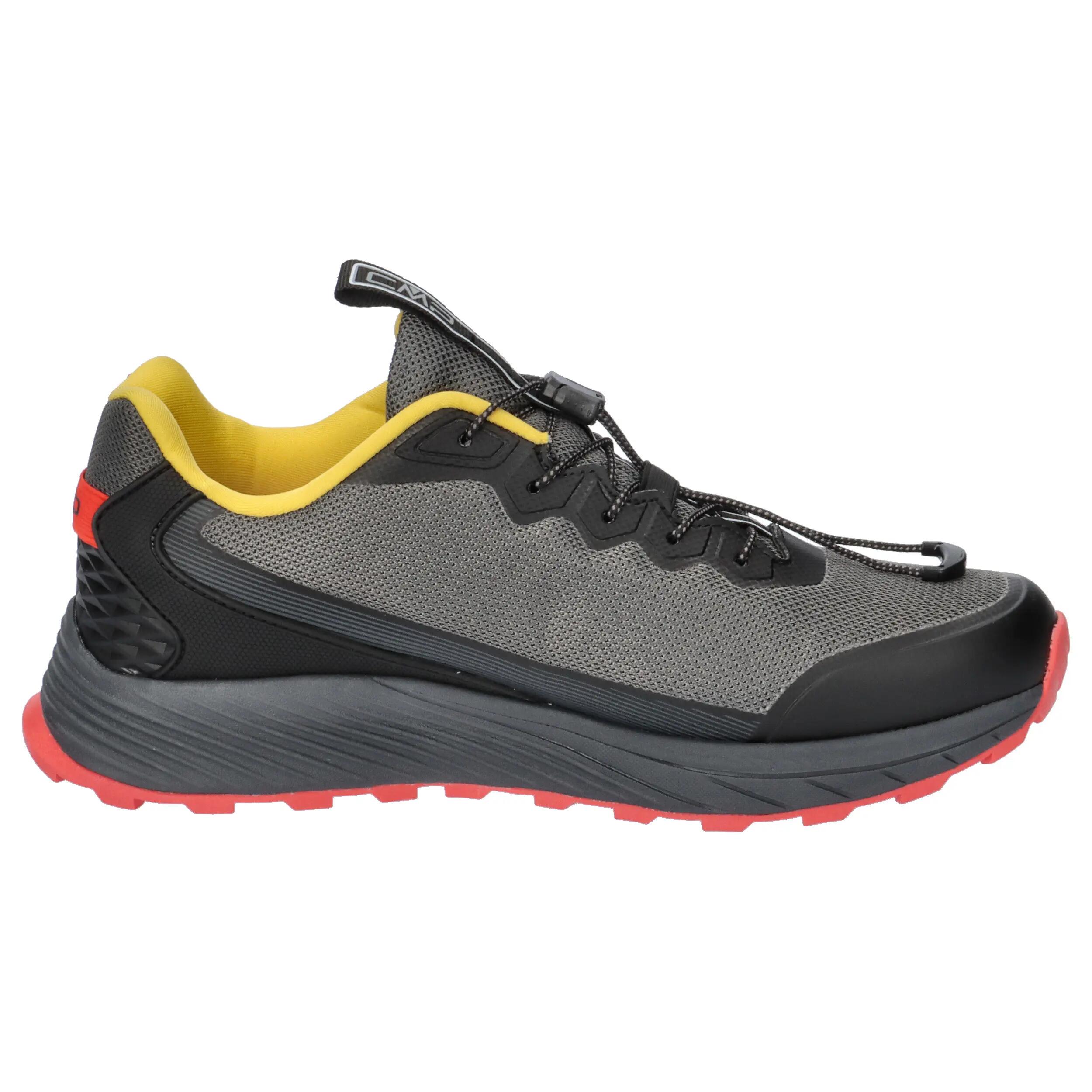 Buty sportowe męskie CMP PHELYX 7/15
