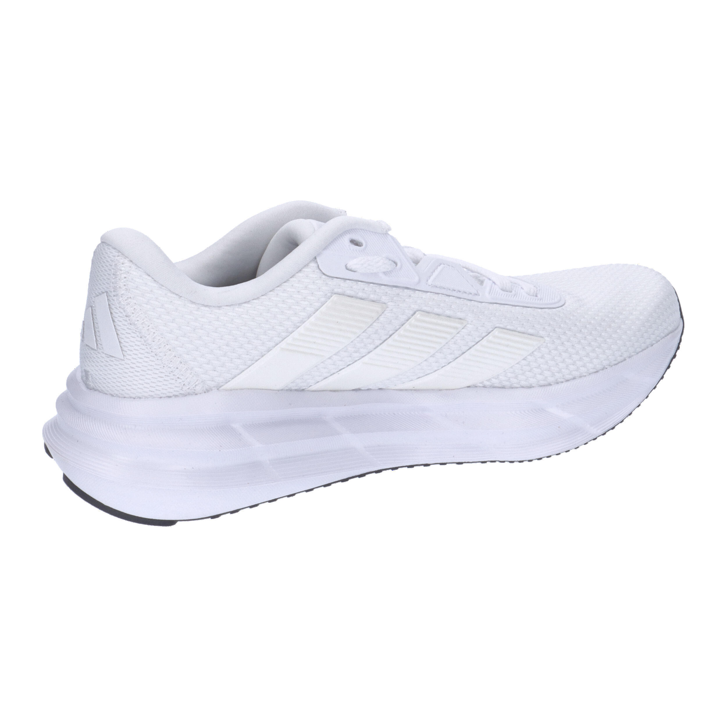 Galaxy 7 Laufschuh 14/14