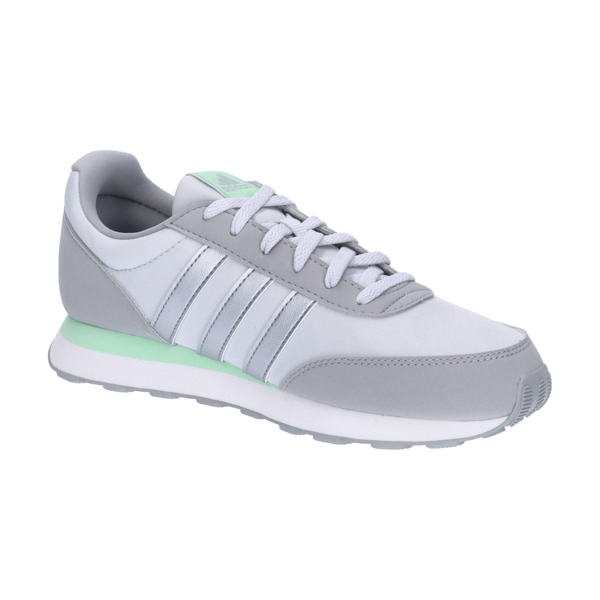 Sapatilhas Adidas modelo IG1173 para mulheres 8/15
