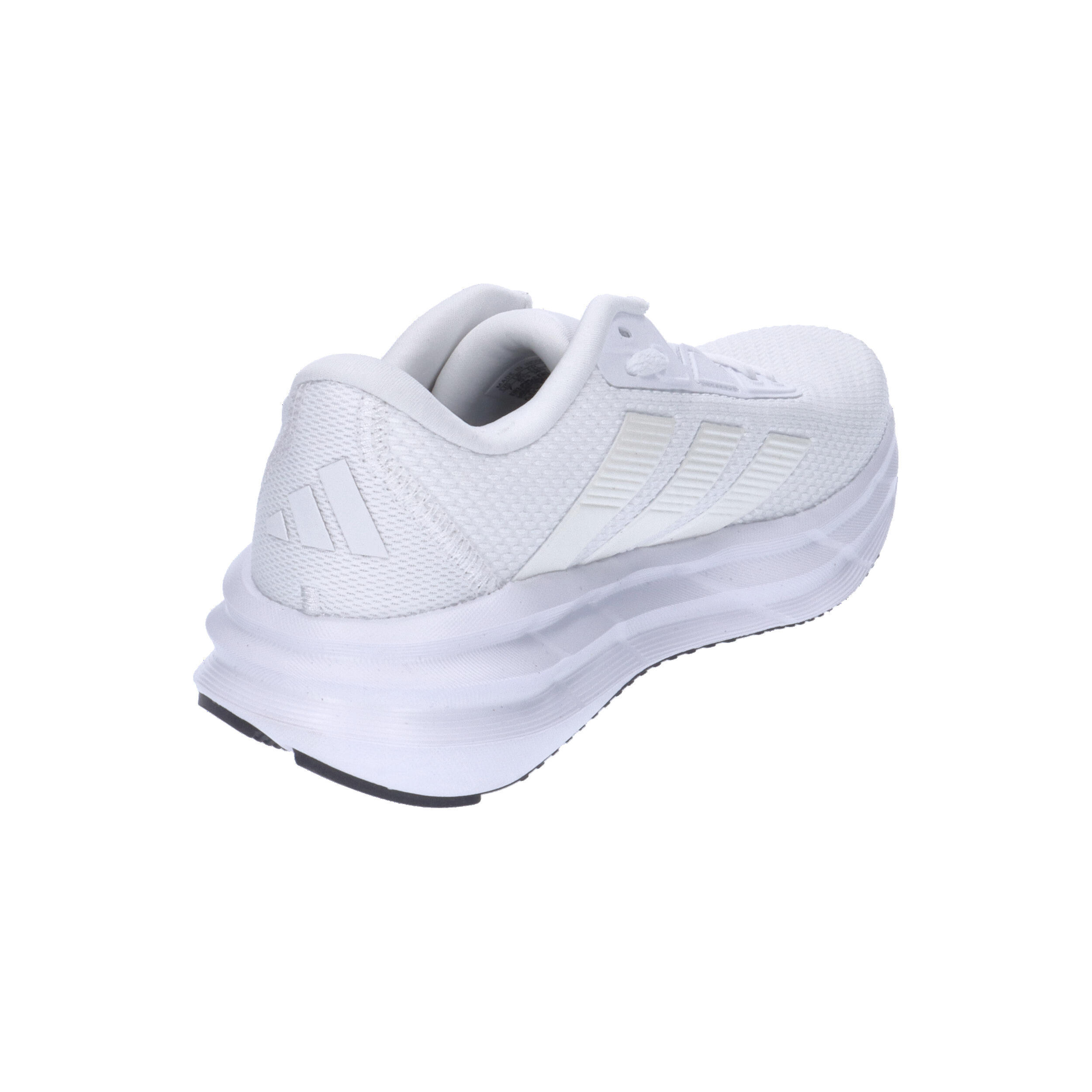 Galaxy 7 Laufschuh 13/14