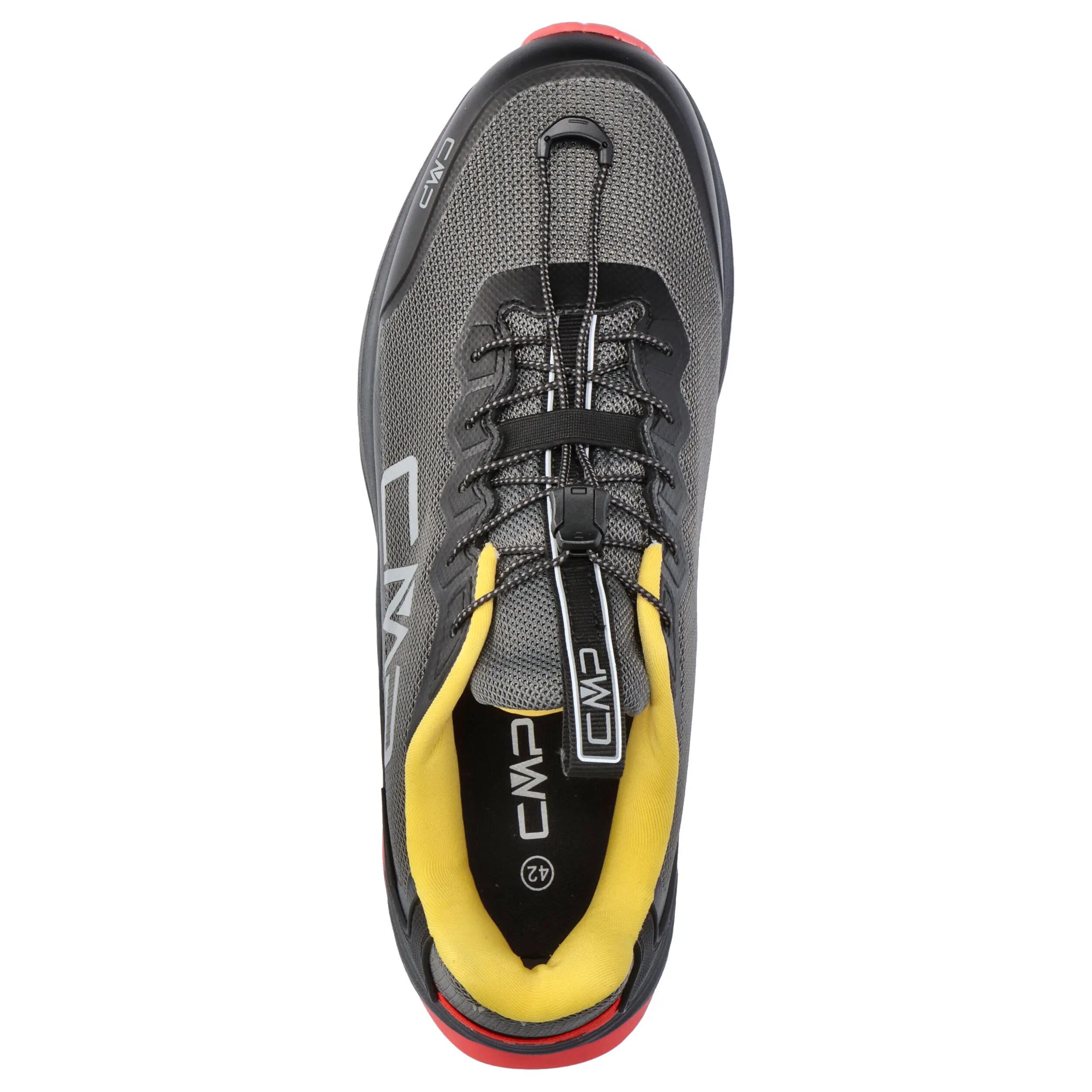 Buty sportowe męskie CMP PHELYX 5/15