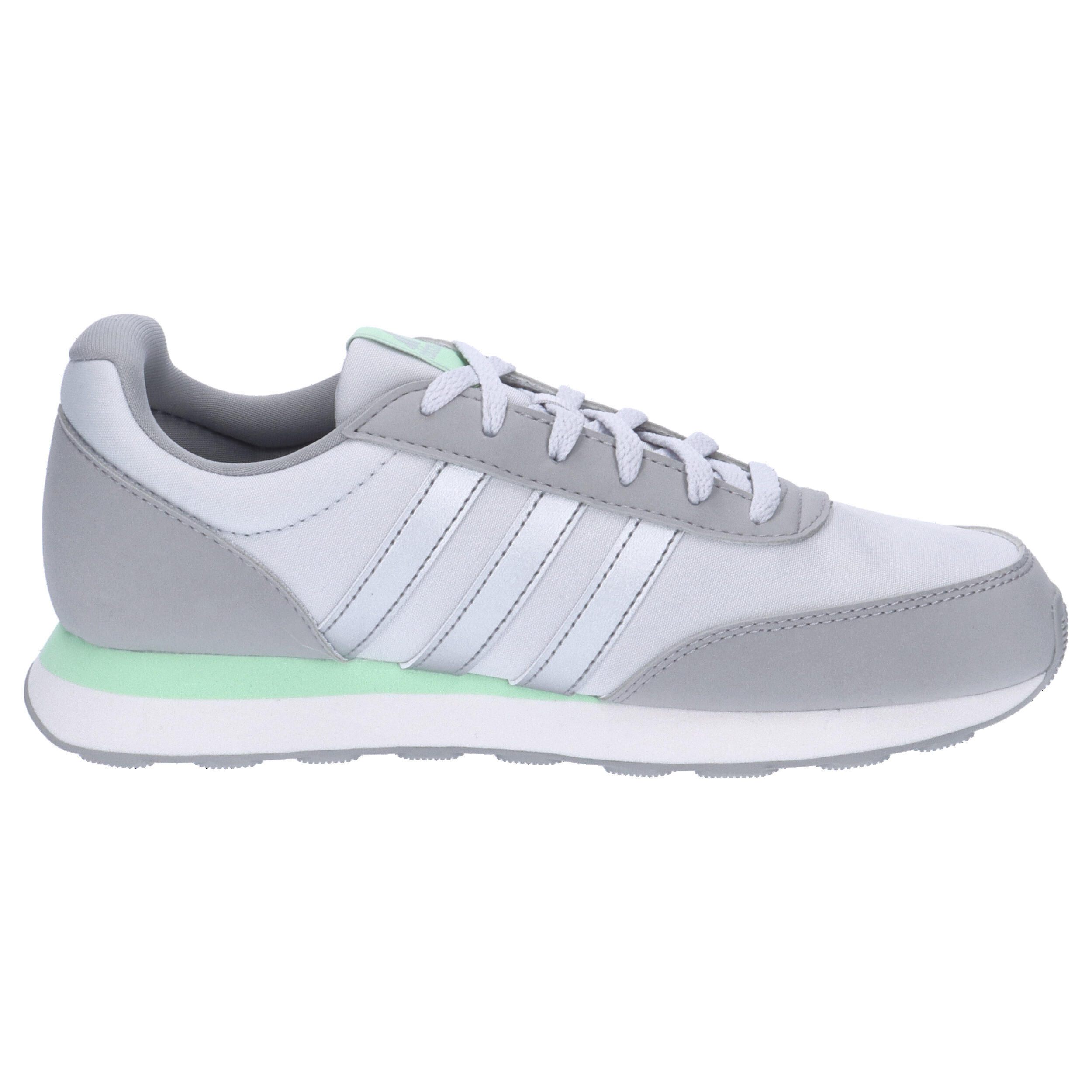Sapatilhas Adidas modelo IG1173 para mulheres 7/15