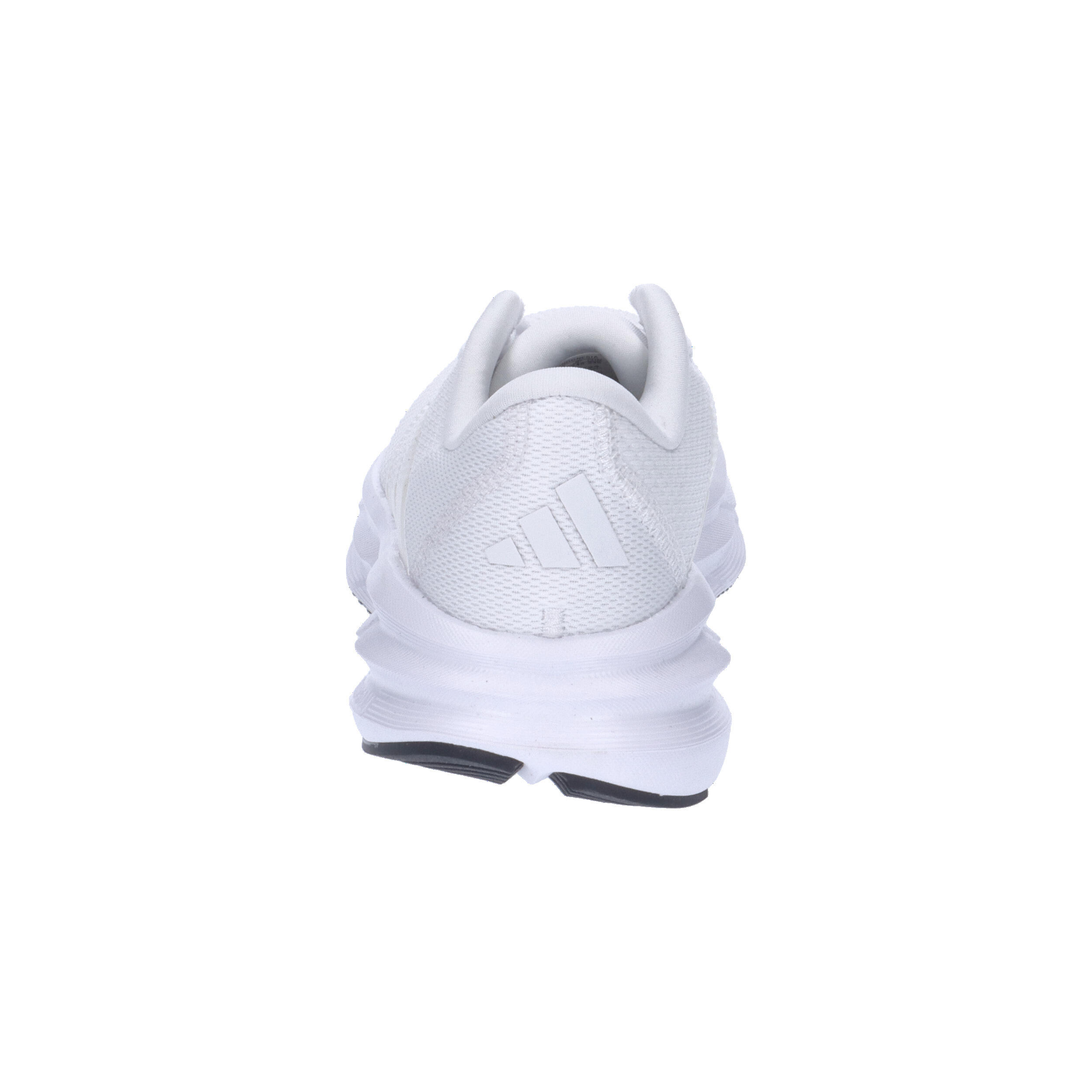 Galaxy 7 Laufschuh 12/14