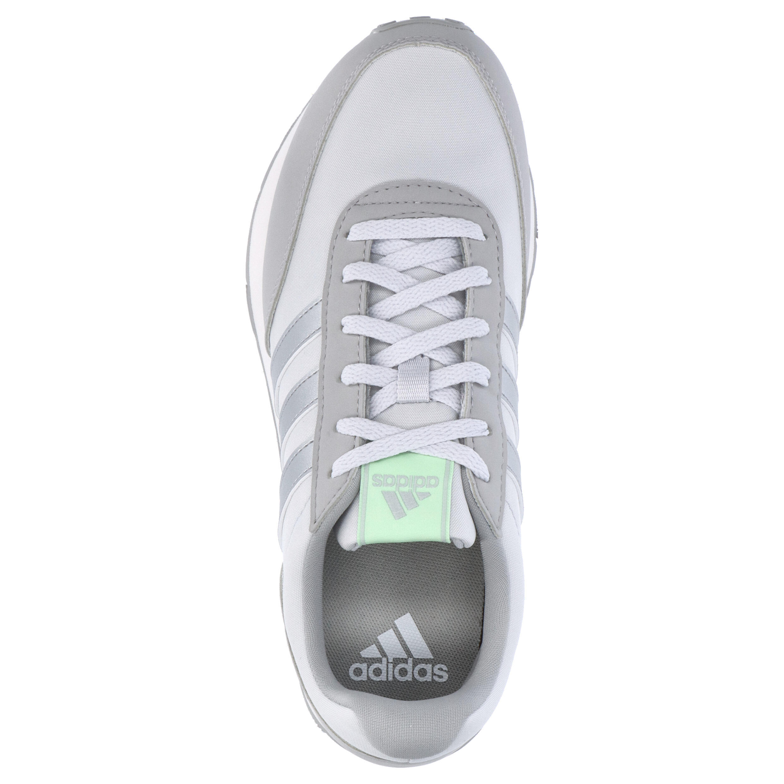 Sapatilhas Adidas modelo IG1173 para mulheres 5/15
