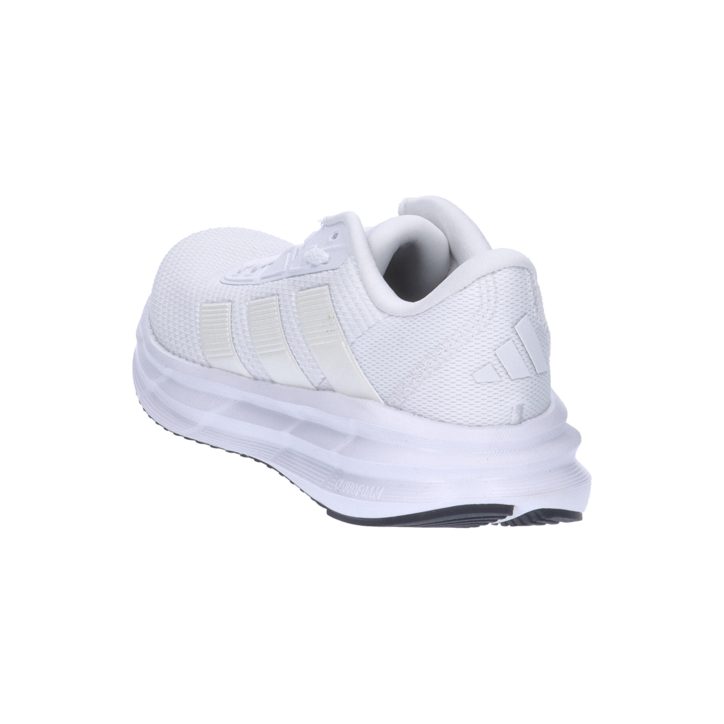 Galaxy 7 Laufschuh 11/14