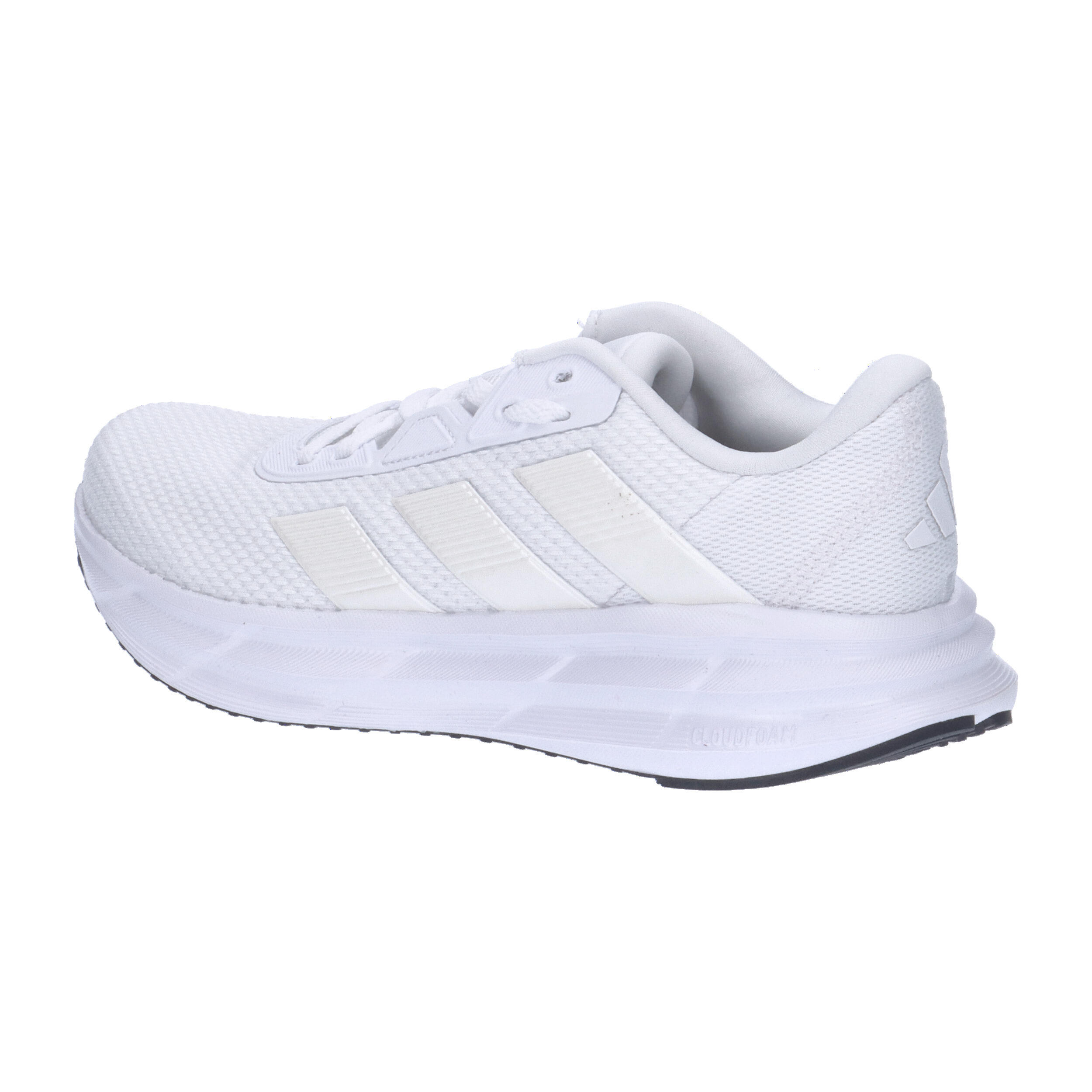 Galaxy 7 Laufschuh 10/14