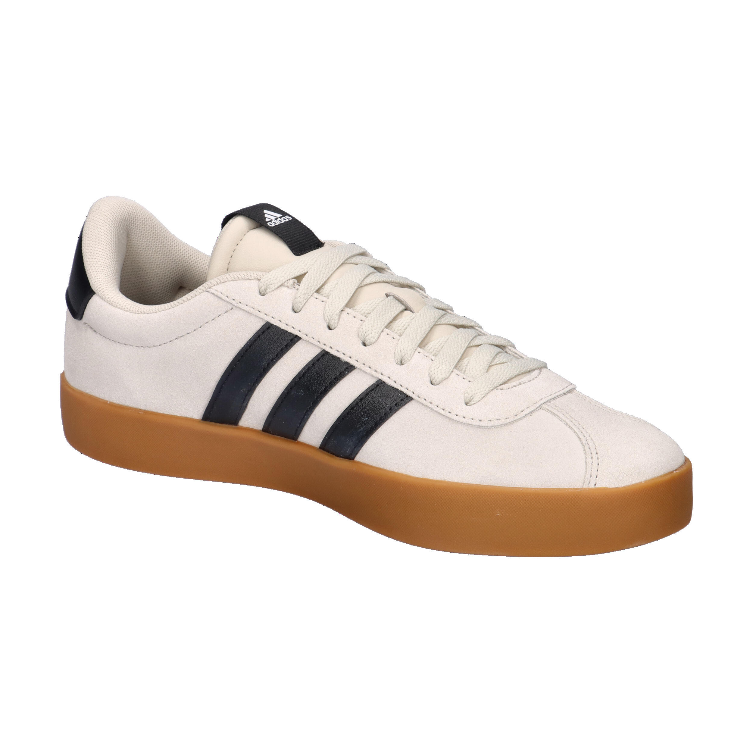 Chaussure VL Court 3.0 8/16