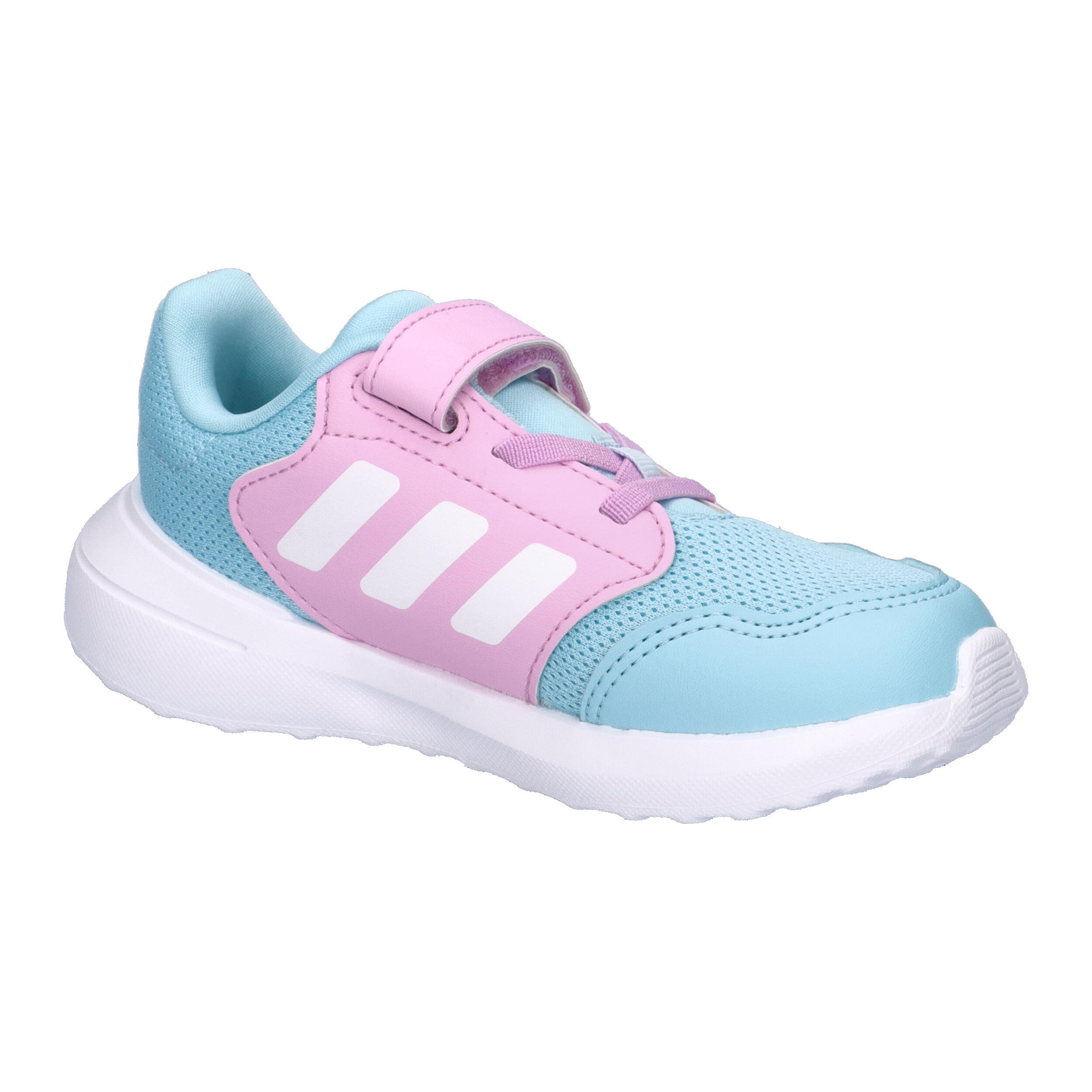 Chaussure Tensaur Run 3.0 Enfants 8/15