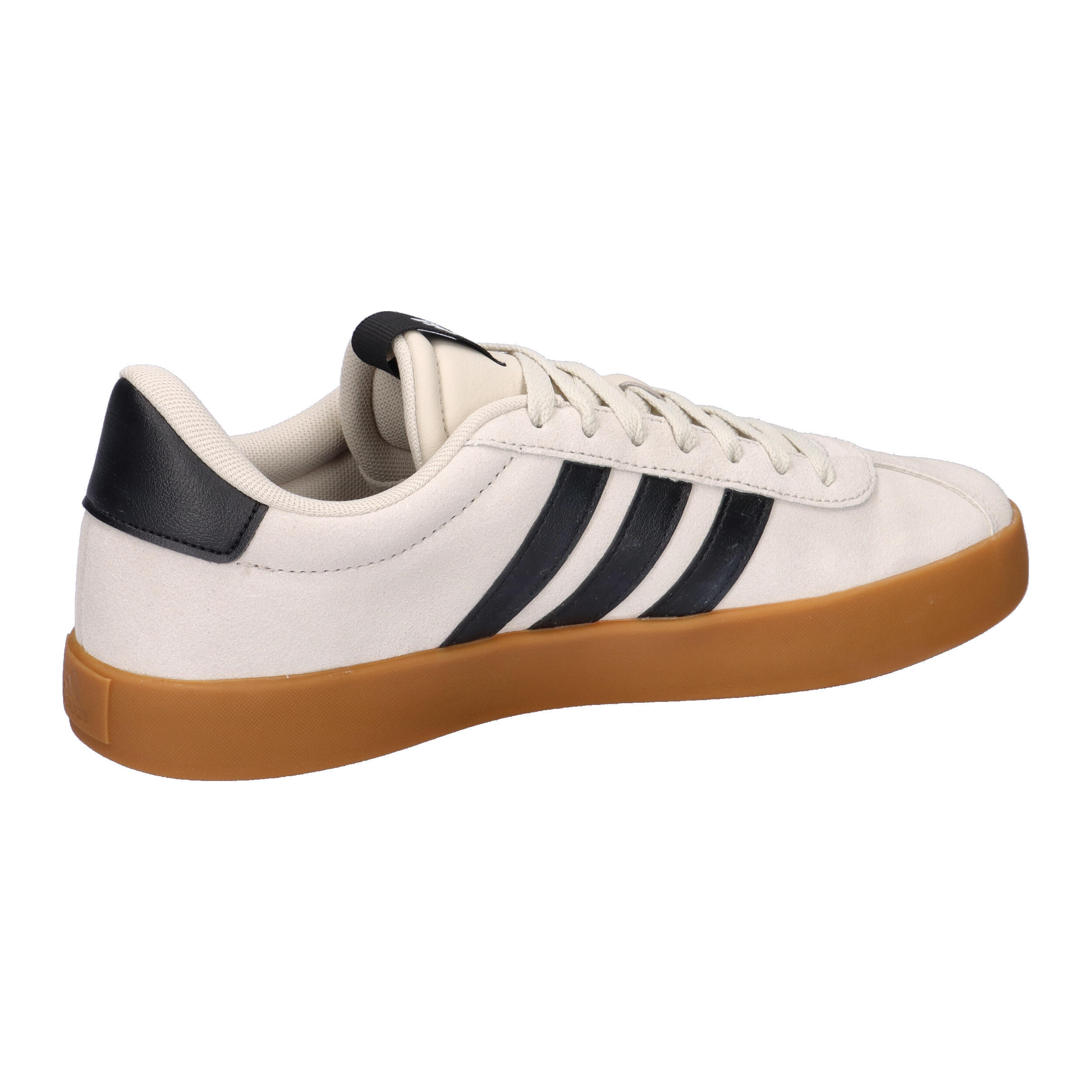 Chaussure VL Court 3.0 15/16