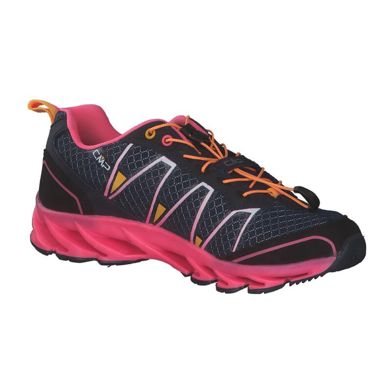 Buty do biegania w terenie damskie ALTAK