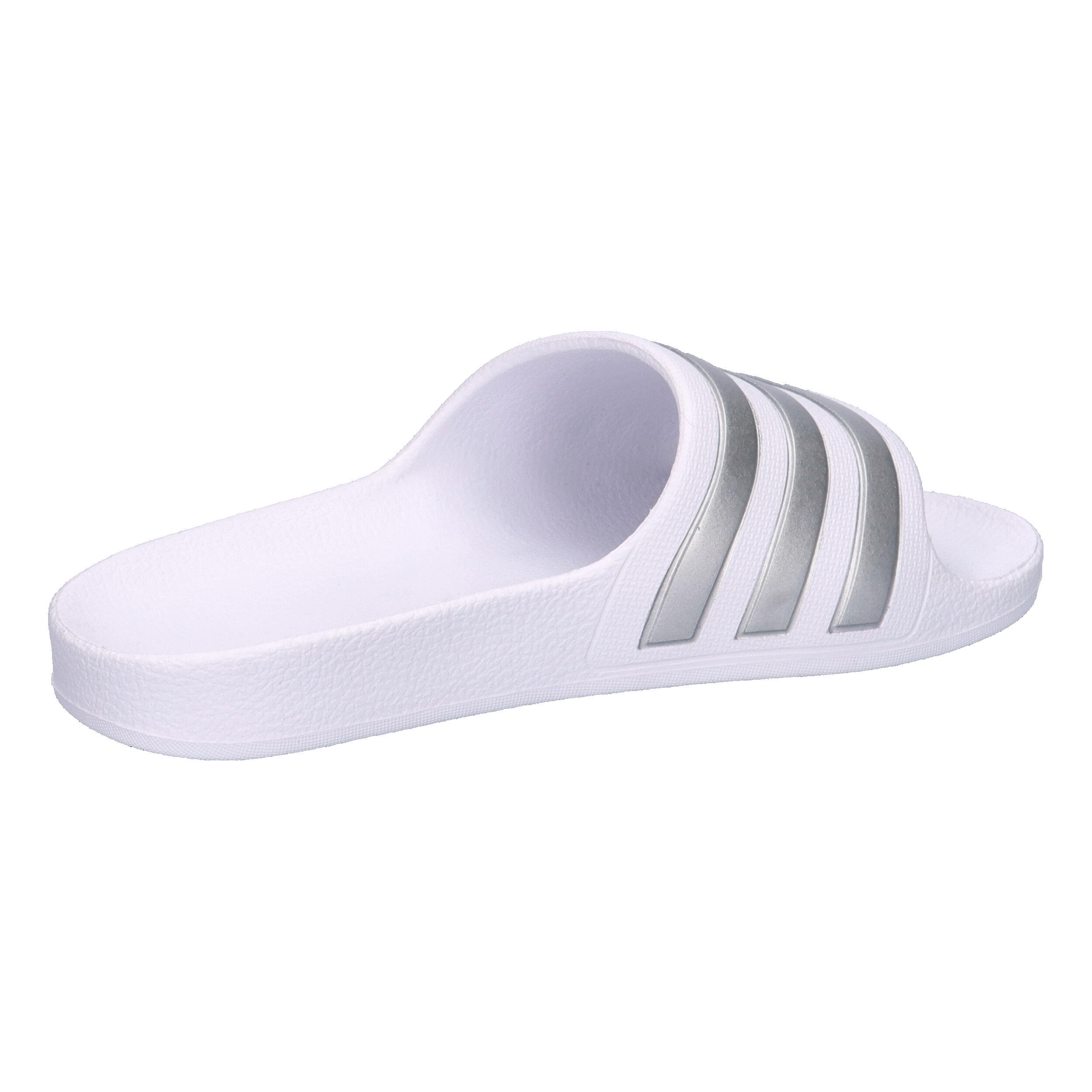 adilette Aqua Badslippers Kids 15/15