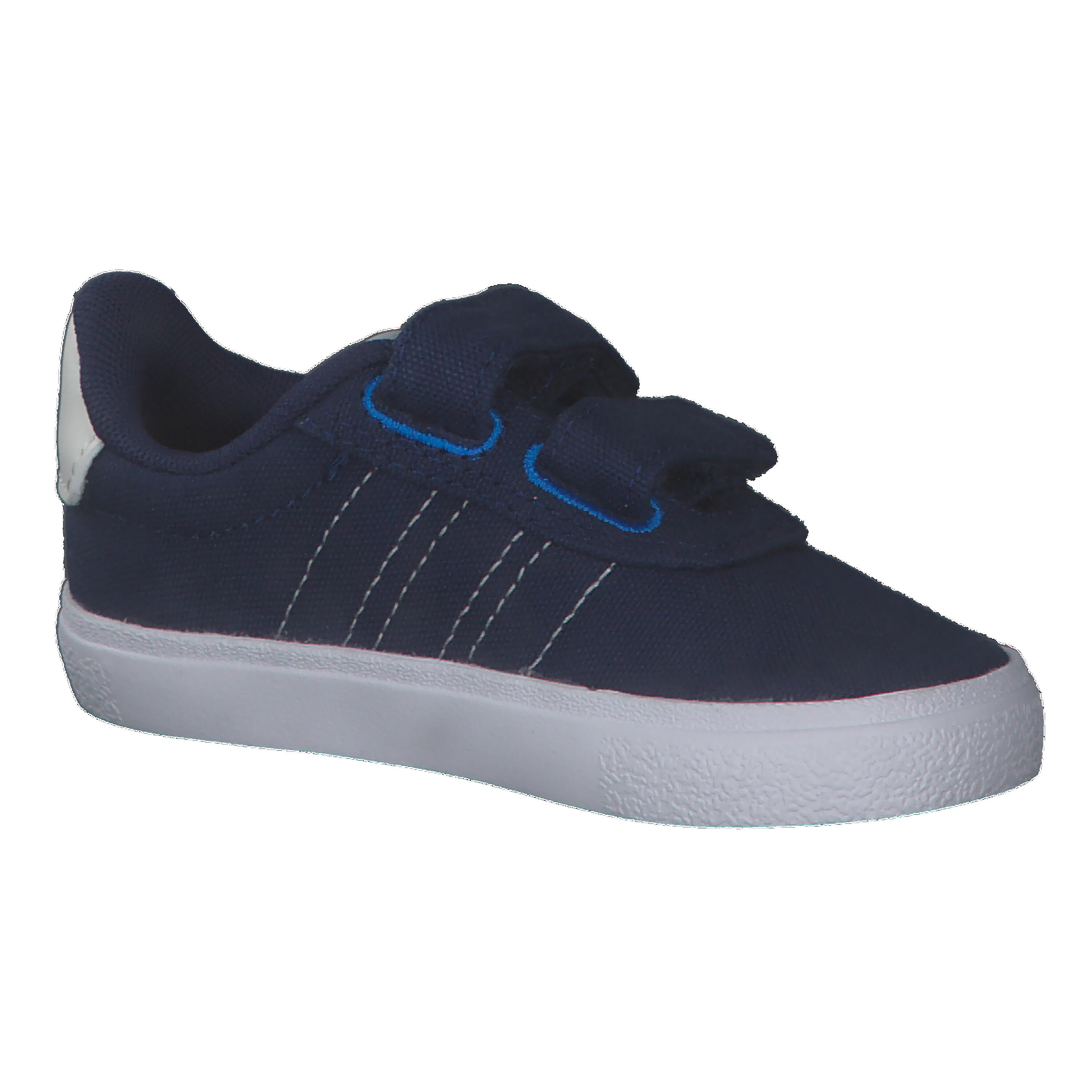 Buty do chodzenia dla dzieci Adidas Vulcraid 3R CF 8/15