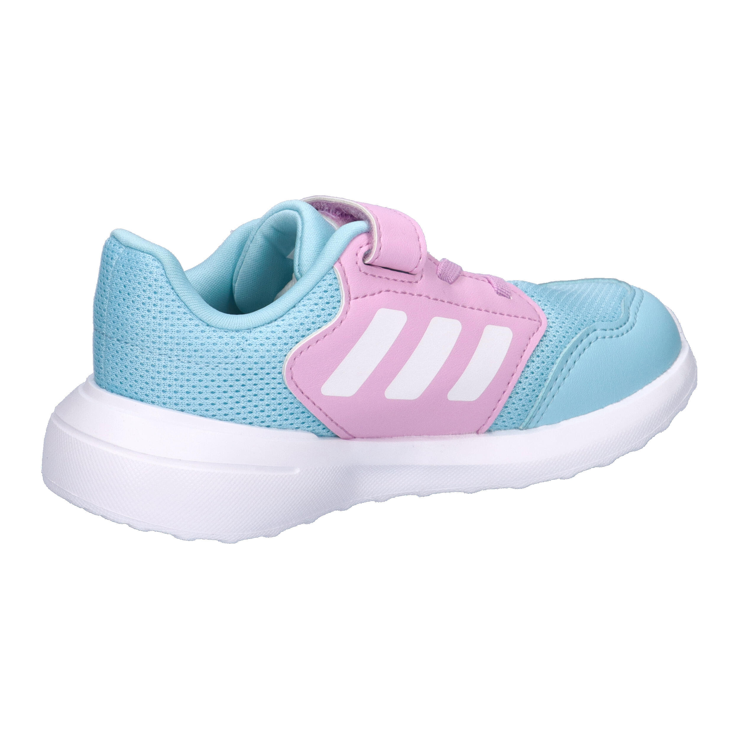 Chaussure Tensaur Run 3.0 Enfants 15/15