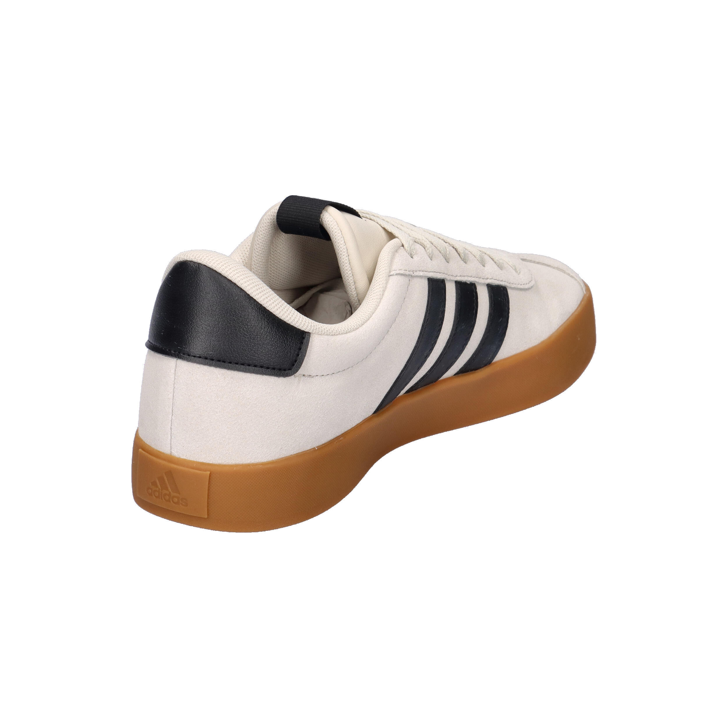 Chaussure VL Court 3.0 14/16